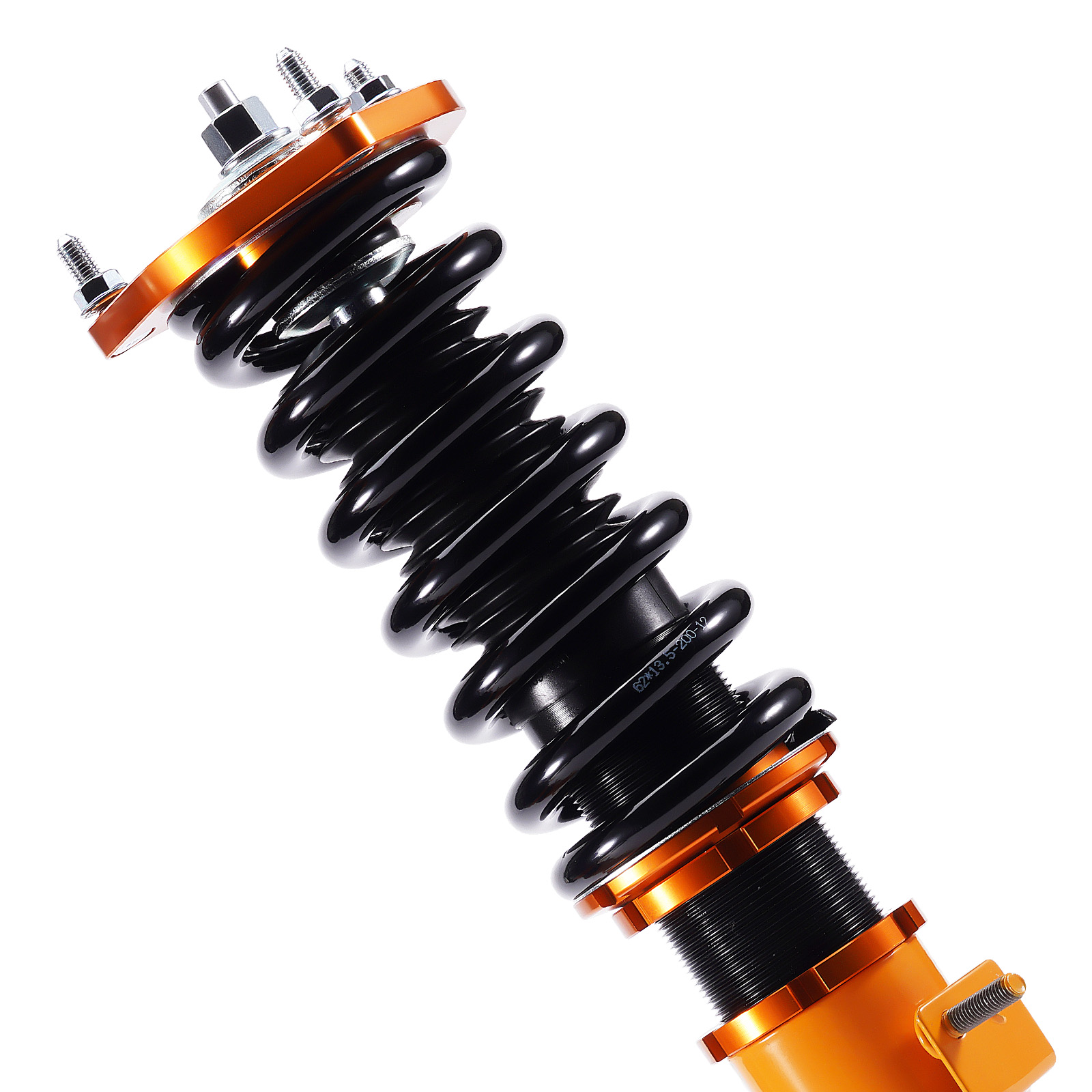 Coilover Suspension Kit  For Inifinit G35x 03-08 AWD G35x G37x 08-13 M45x 06-10