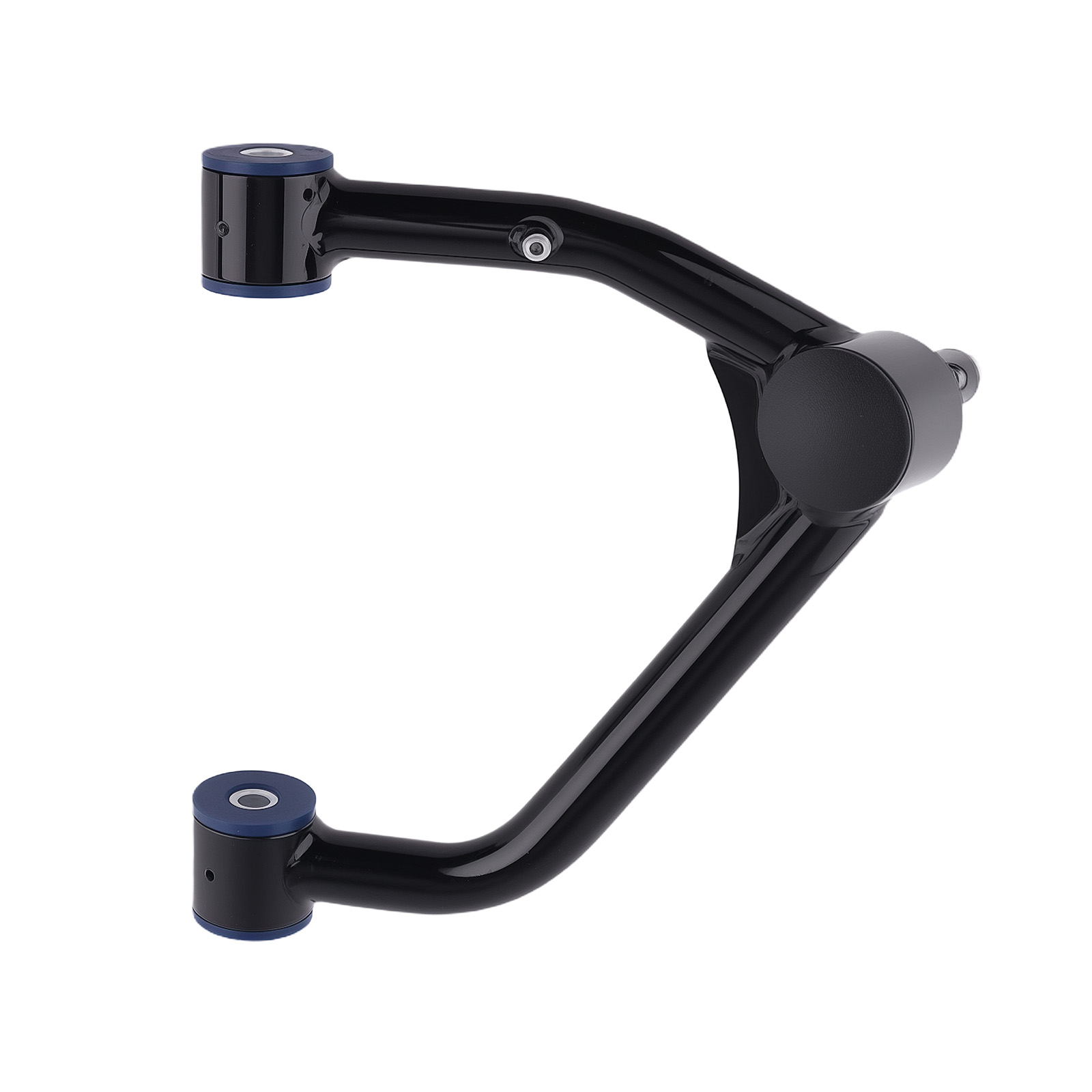 2-4'' Lift Front Upper Control Arms for 2007-18 Silverado Sierra 1500 Escalade