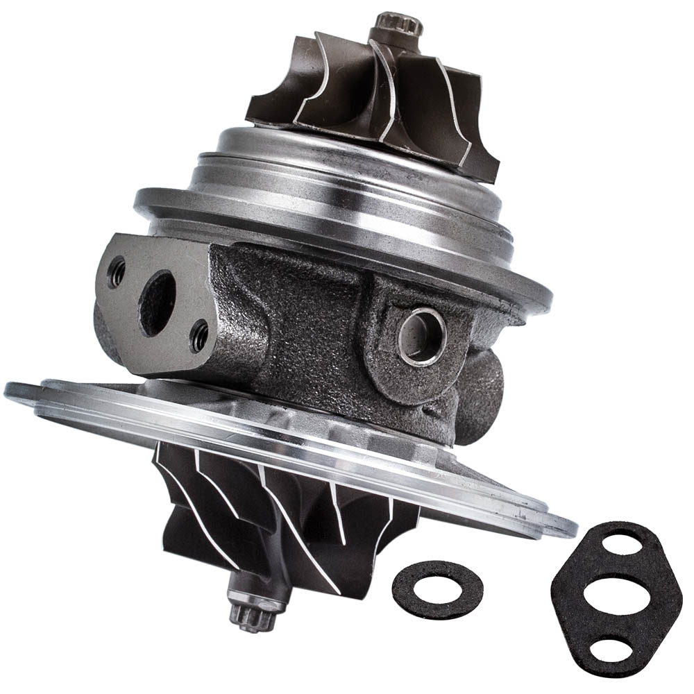 Turbo Charger Cartridge For Subaru Legacy GT 2.5L VF40 2005 2006 2007 2008 2009