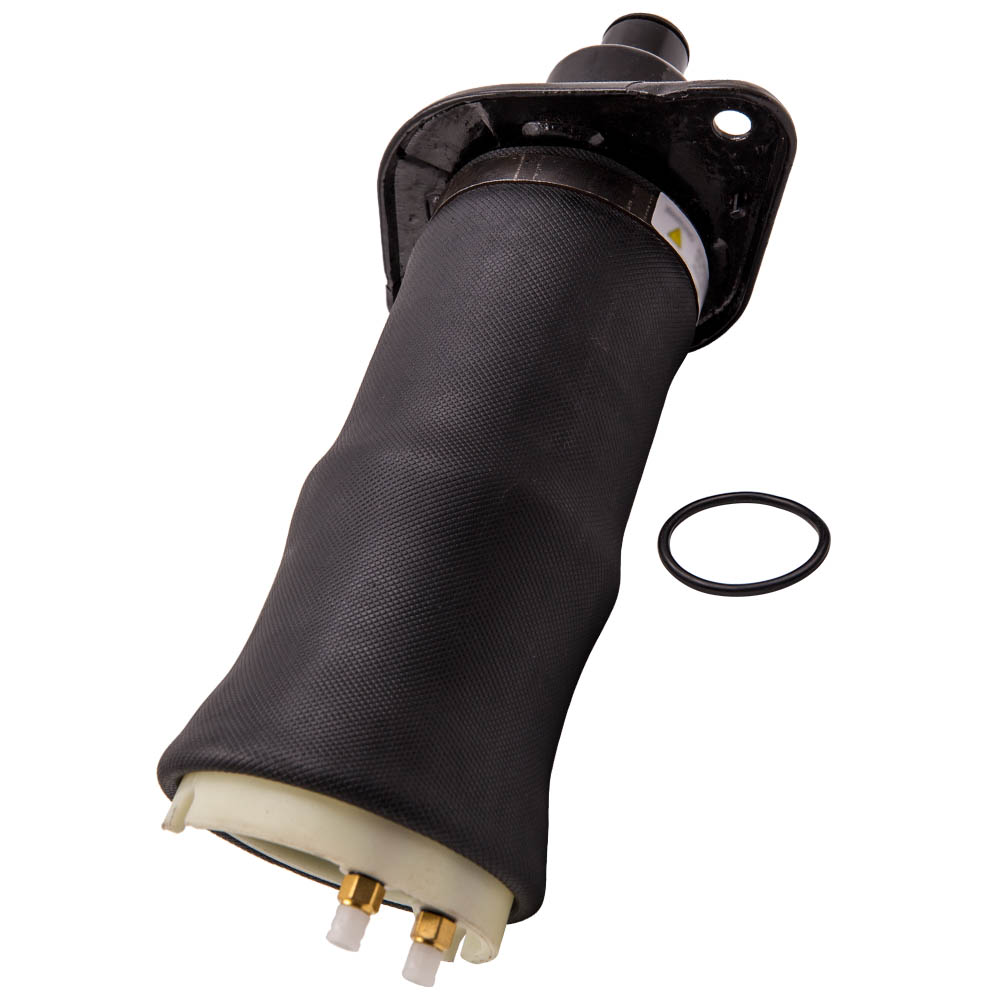 Rear Left Air Suspension Sping Bag For Audi A6 C5 4B Allroad Quattro 2001-2005