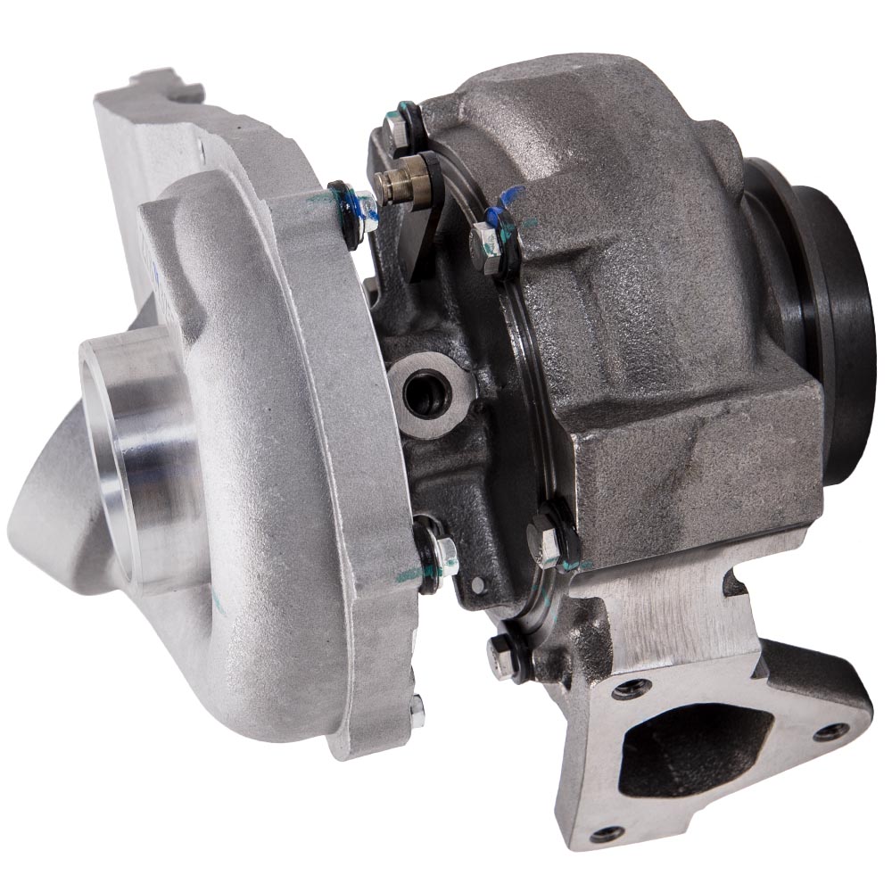 Turbo Charger for Mercedes-Benz Sprinter 316 416 CDI 2.7L Diesel 04 05 06 07