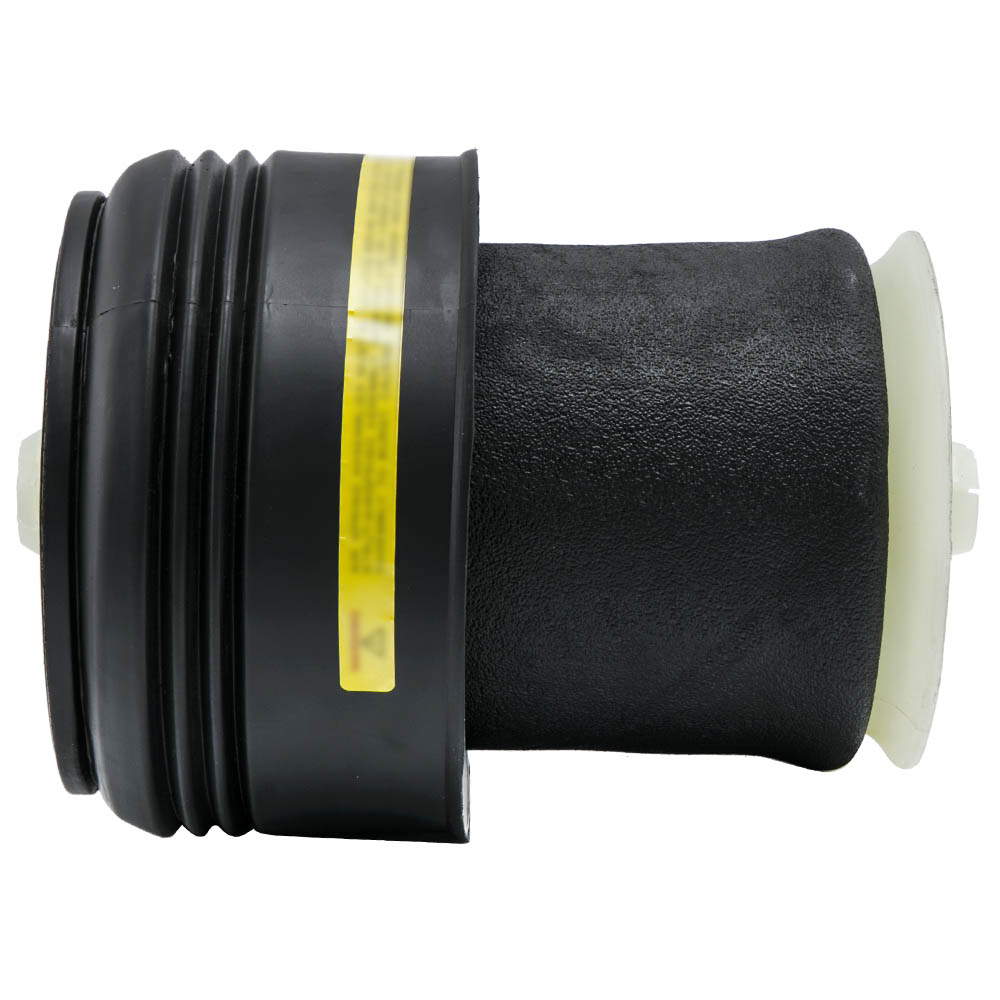 Rear L + R Air Suspension Sping Bags for BMW X5 X6 E70 E71 2007-2013 37126790078