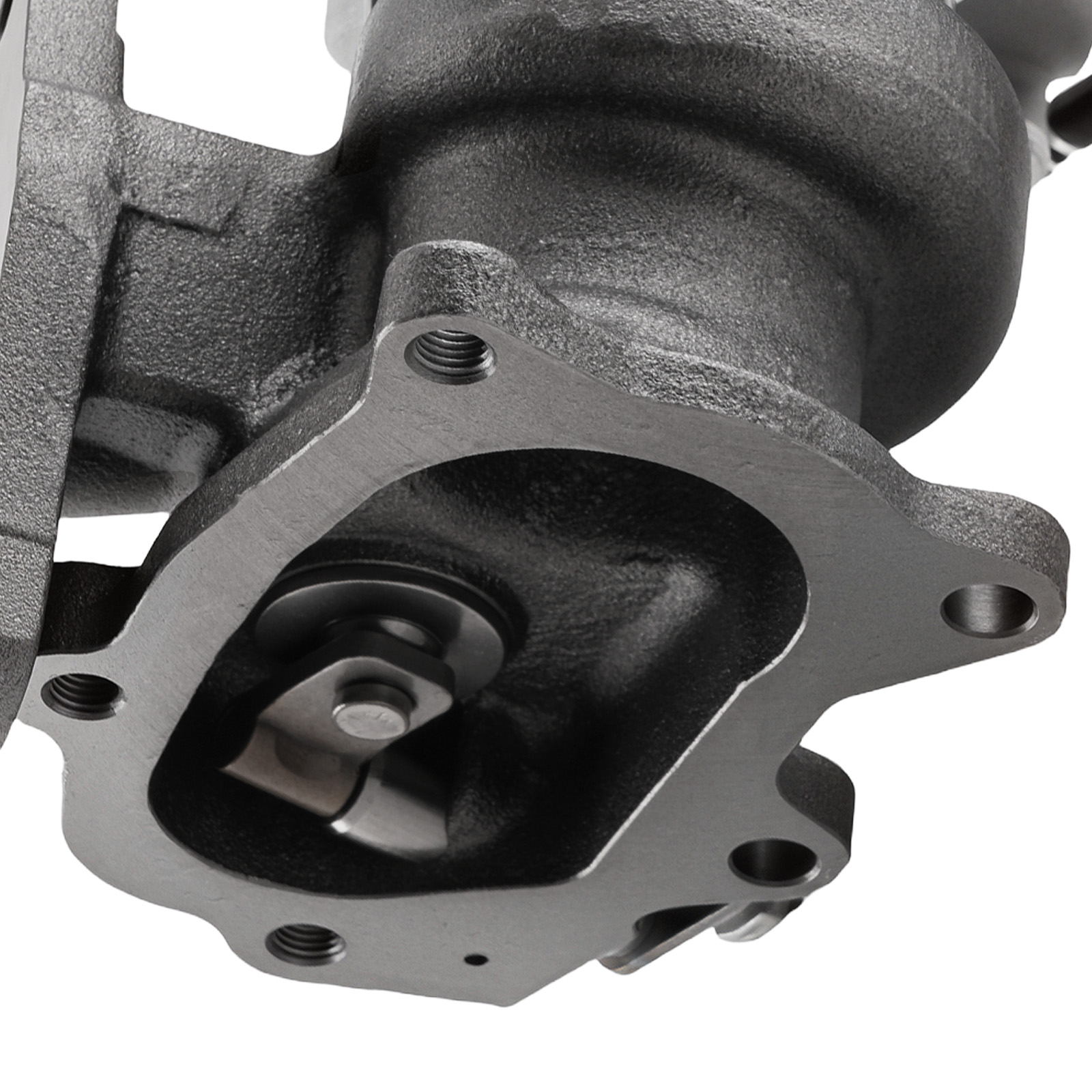 Turbo for Subaru Impreza WRX GT Forester XT EJ255 2008-2011 2.5L 14411-AA710