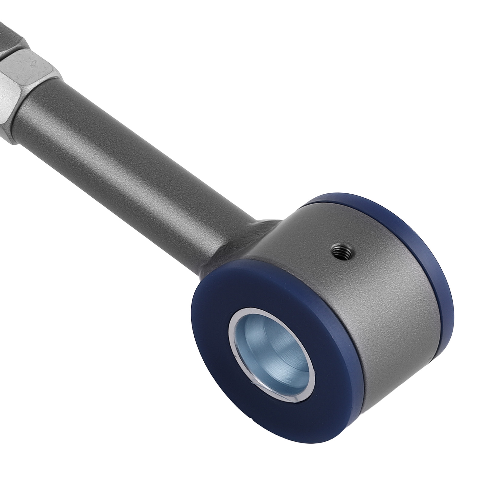 4X Adjustable Rear Camber Arm & Traction Kit For 03-09 Nissan 350Z Infiniti G35