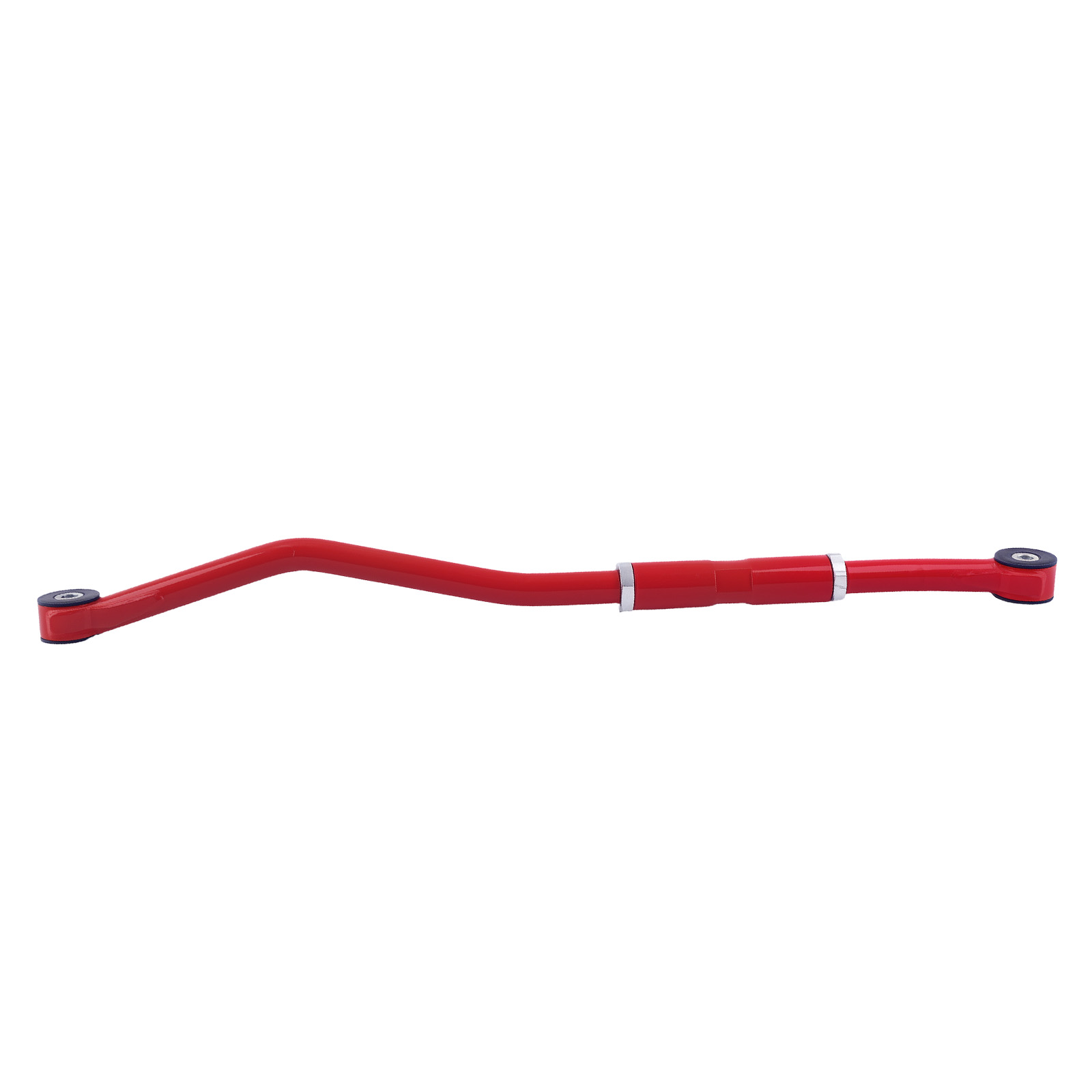 Front Adjustable Track Bar 2