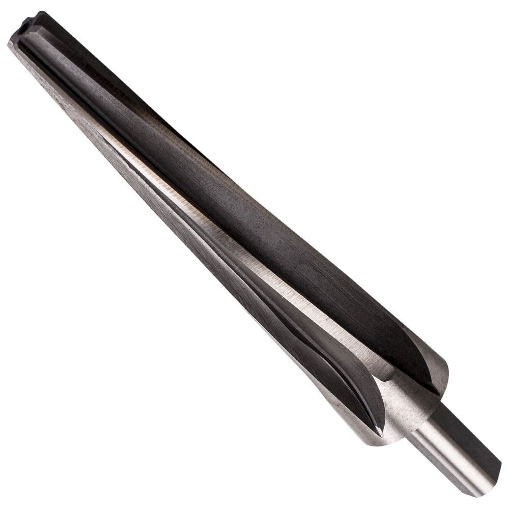 Ball Joint Tapered Reamer Reamer Bit Universal Reamer Tool 7° 1-1/2