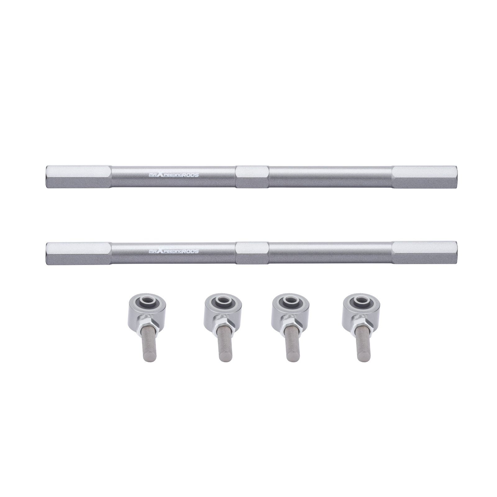 2x Rear Suspension Arm Kit for Mini Cooper R50/R52/R53/R56/R57 2002-2013 2012