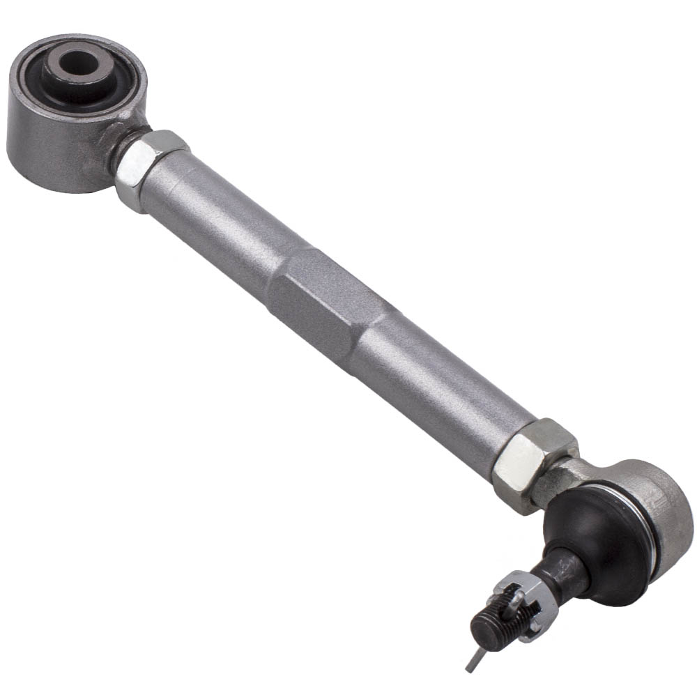 Adjustable Rear Toe Control Arms Set for Lexus GS300 1998-2005 GS400 1998-2000