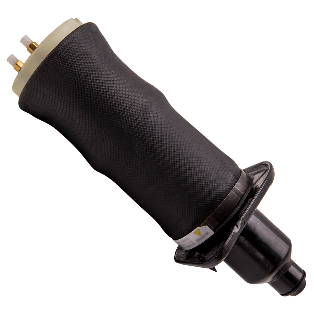 Rear Left Air Suspension Sping Bag For Audi A6 C5 4B Allroad Quattro 2001-2005