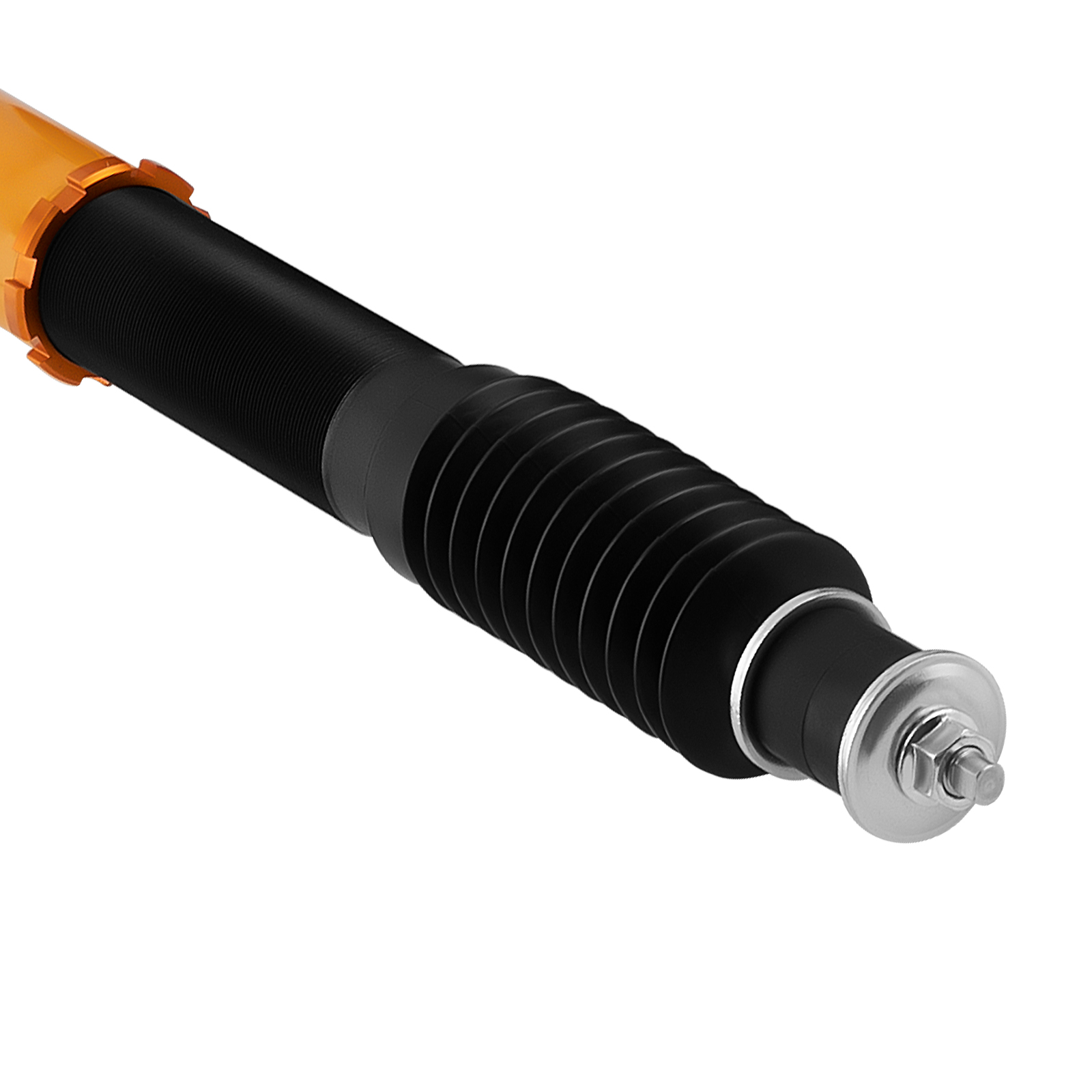 Coilover Lowering Kit For Mercedes Benz CLK C209 W209 Convertible A209 2002-2010