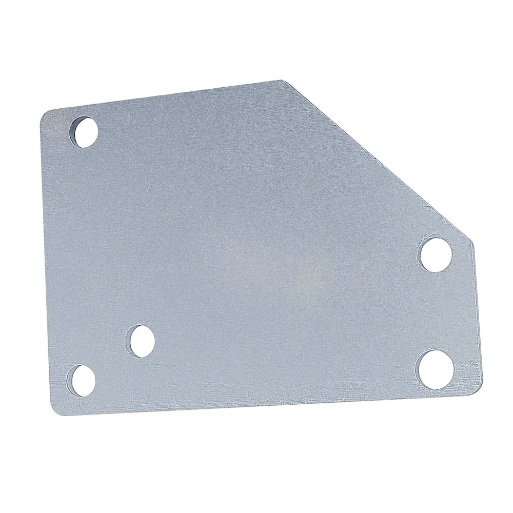 Power Steering Conversion Mount Bracket Kit For Chevy C10 GMC Pickup 1960-1966