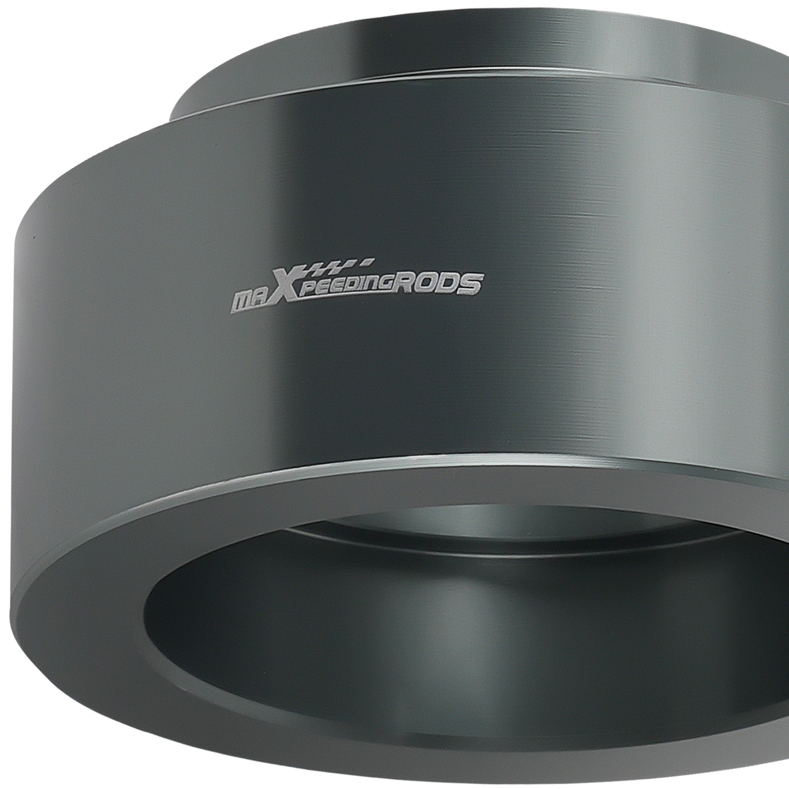 2in Front + Rear Lift Kit for Chevrolet Tracker Suzuki XL-7 99-2005