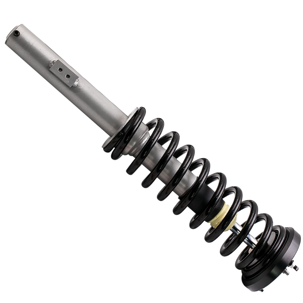 Front Air to Coil Spring Conversion Kit for Mercedes W220 S430 00-06 2203202438