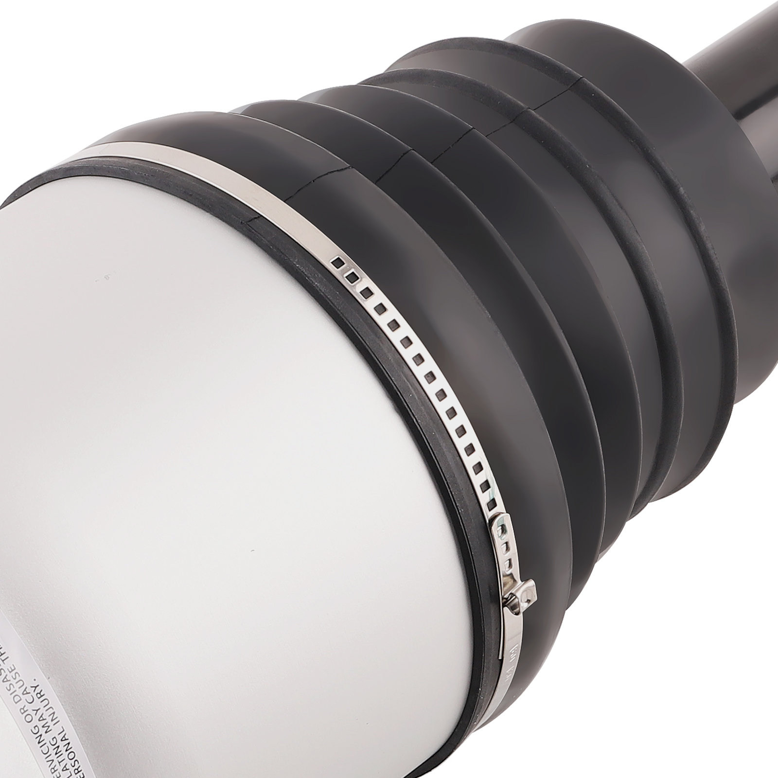 Rear Air Suspension Spring Shock Strut For Range Rover Sport Discovery LR3 LR4