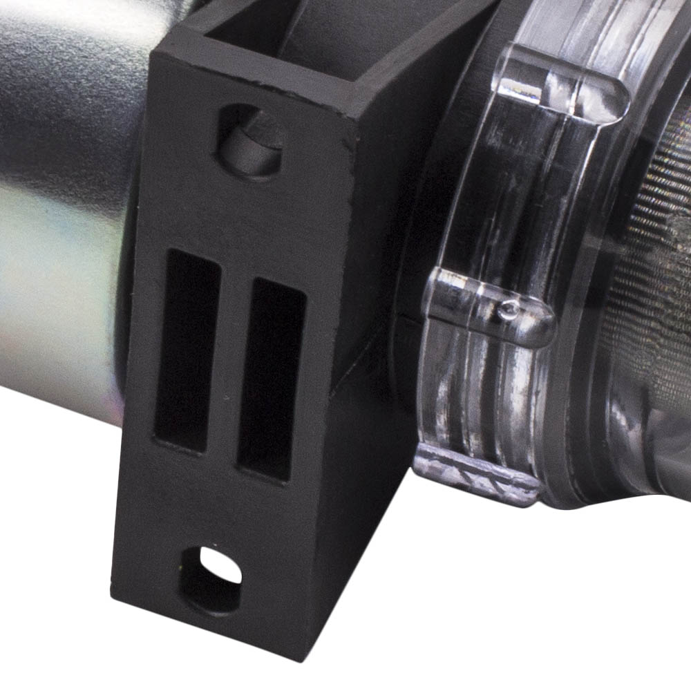 Diesel Fuel Pump for KD RD TS TD MD URD 417059 Replace for 300110803 Carrier