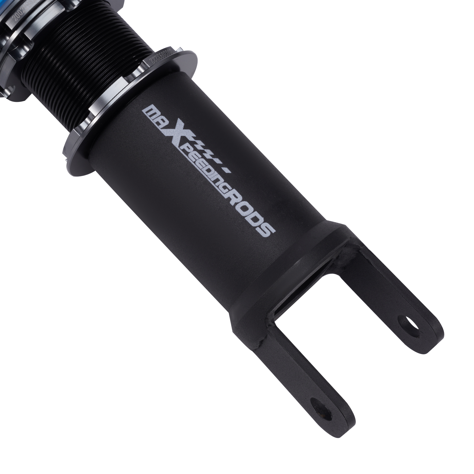 Coilovers 24 Way Damper Shock for Infiniti G37 V36 coupe RWD 2008-2013