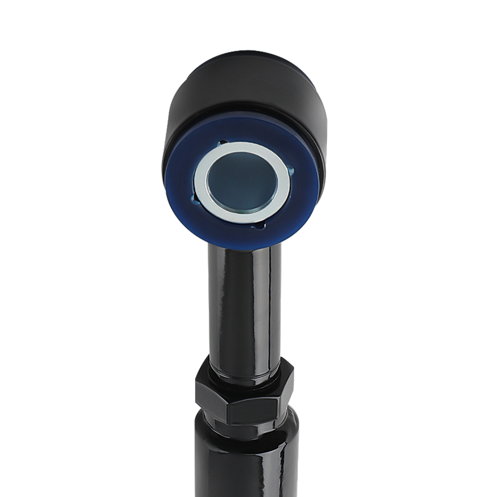 Adjustable Front Track Bar 2-6