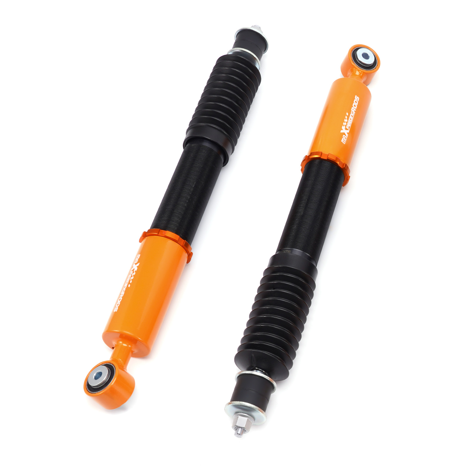 Coilover Lowering Kit For Mercedes Benz C-class W203 2000-2007 S203 C320 W209