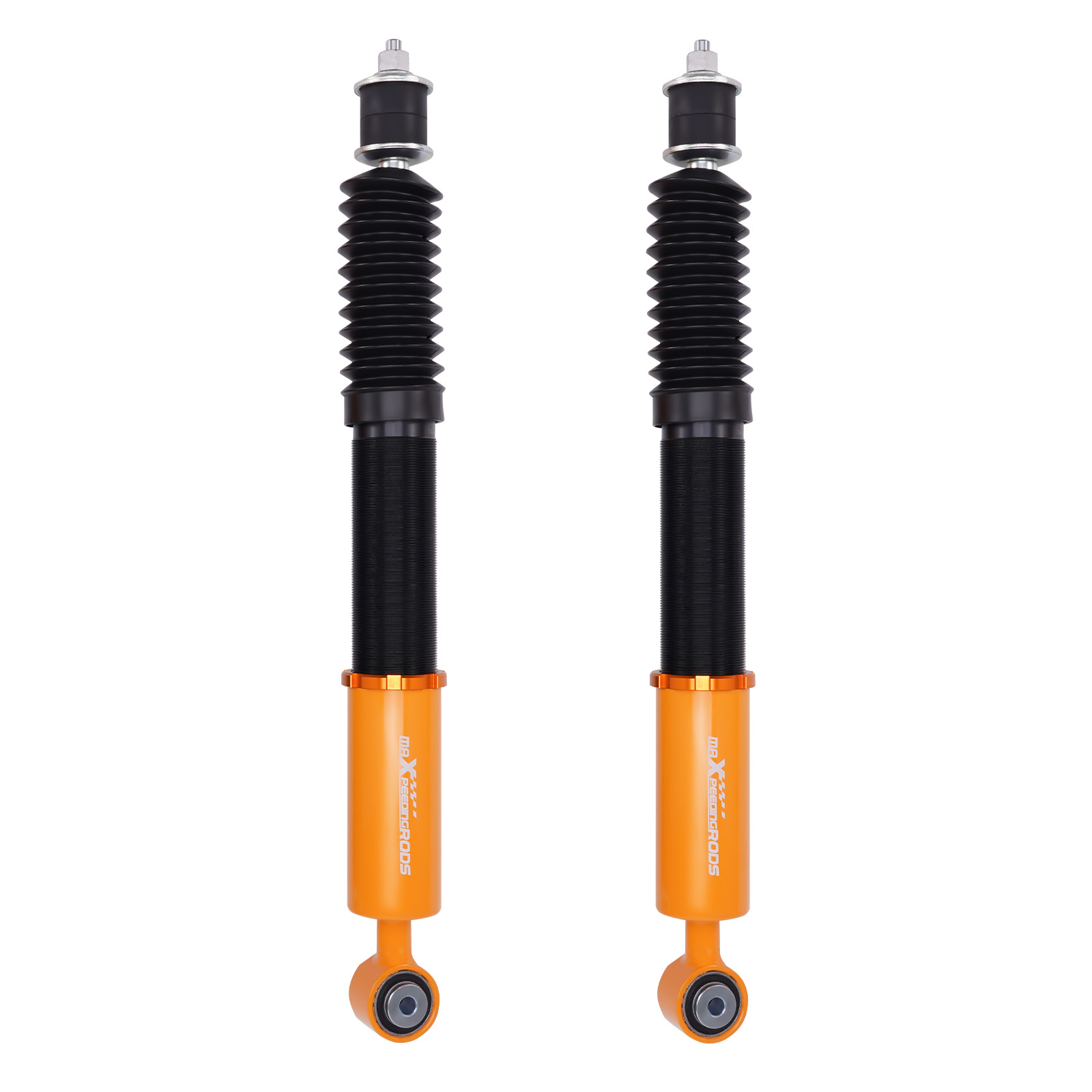 Coilover Lowering Kit For Mercedes Benz C-class W203 2000-2007 S203 C320 W209