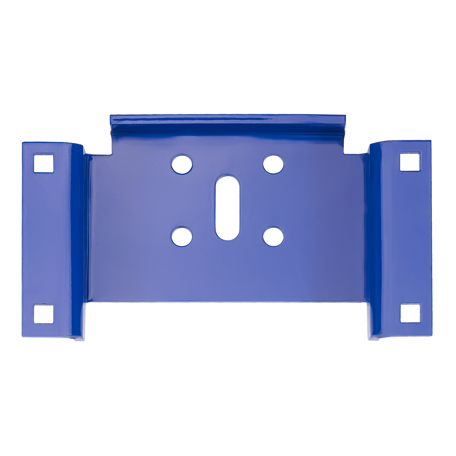 MaXpeedingrods Towing Air Spring Bag Suspension Kit For Toyota Tundra 2007-2021