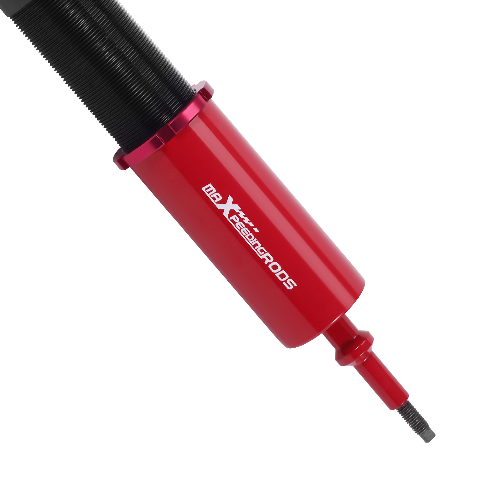 Coilover Suspension Kit For BMW 3-Series E90 316i 318i 320i 323i 325i 2004-2011