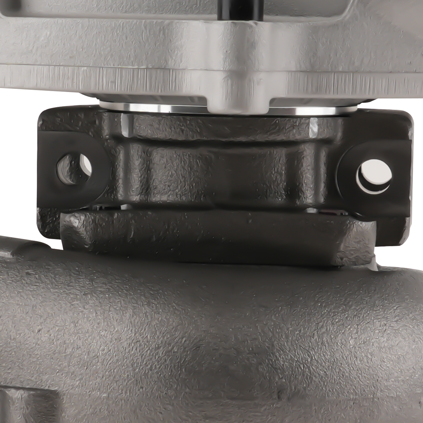 GTP38 Turbocharger Kit For Ford F250 F350 F450 7.3L Pickup Trucks 99 00 01 02 03