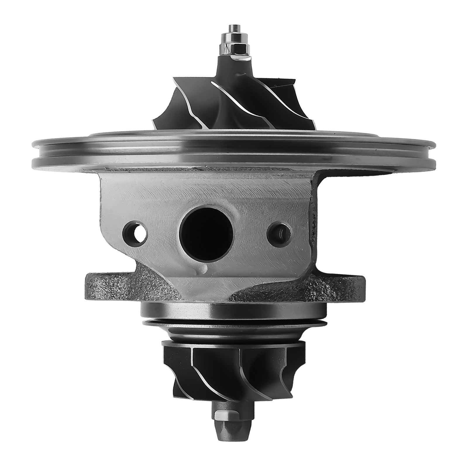 Low+High Pressure Turbo Core Chra for BMW X5 335D 535D 635d 3.0 Diesel 210KW