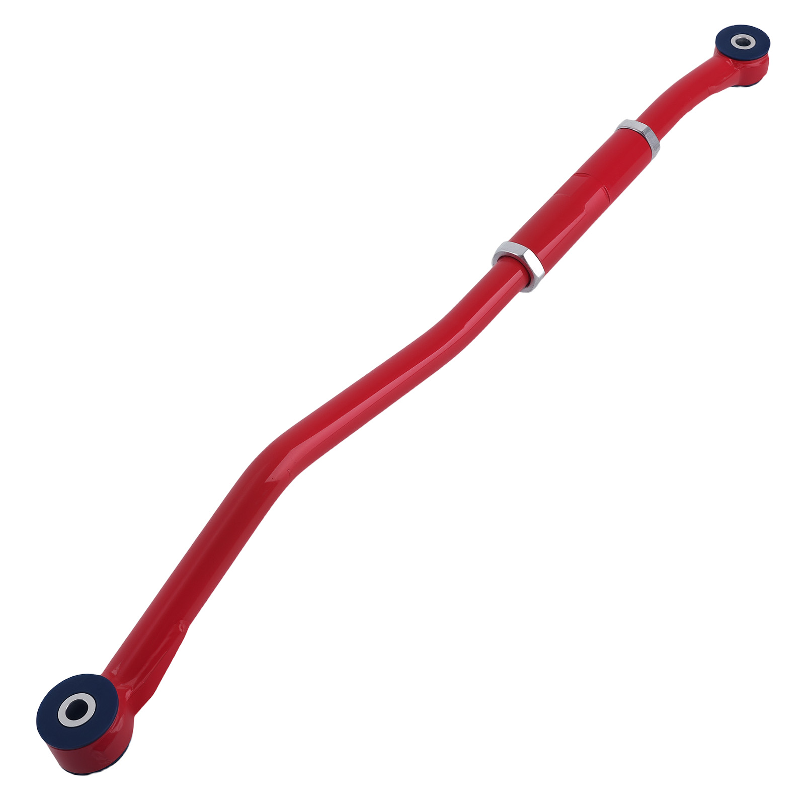 Front Adjustable Track Bar 2