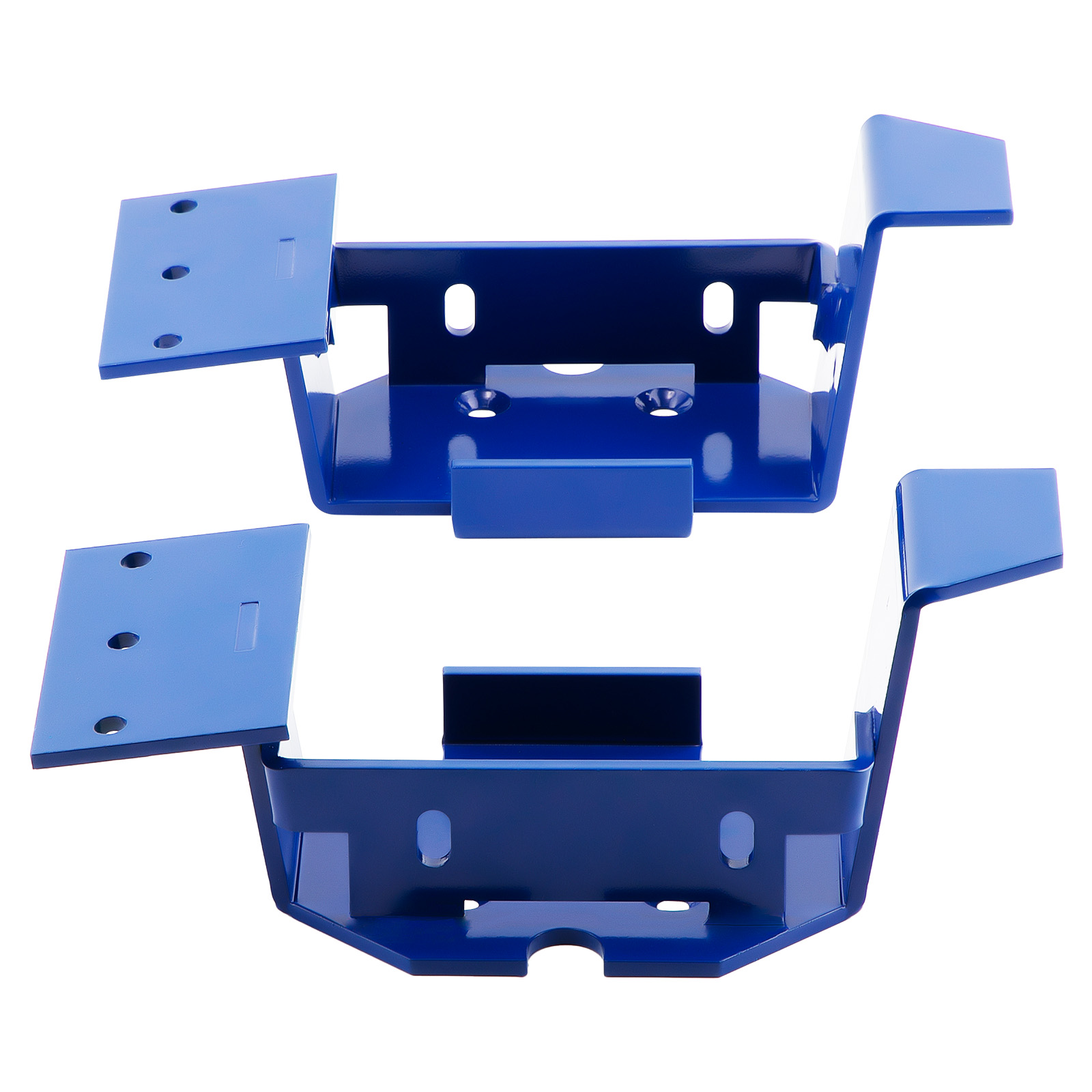 MaXpeedingrods Air Sping Bag Suspension Kit For GMC Sierra 2500 4WD 2020-2025