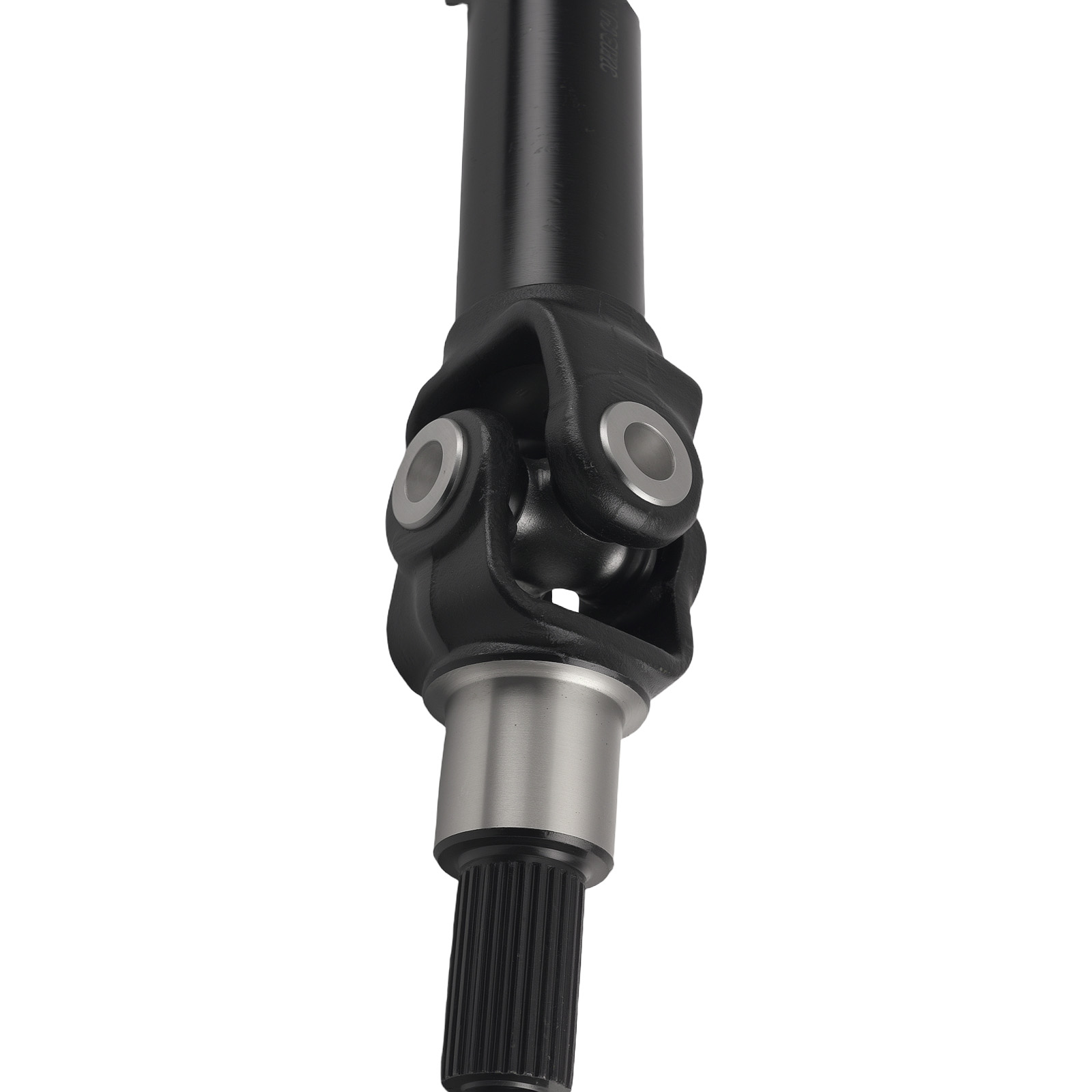 Rear CV Joint Axle U Joint for Polaris SPORTSMAN 500 4X4 1997 1998 1380110