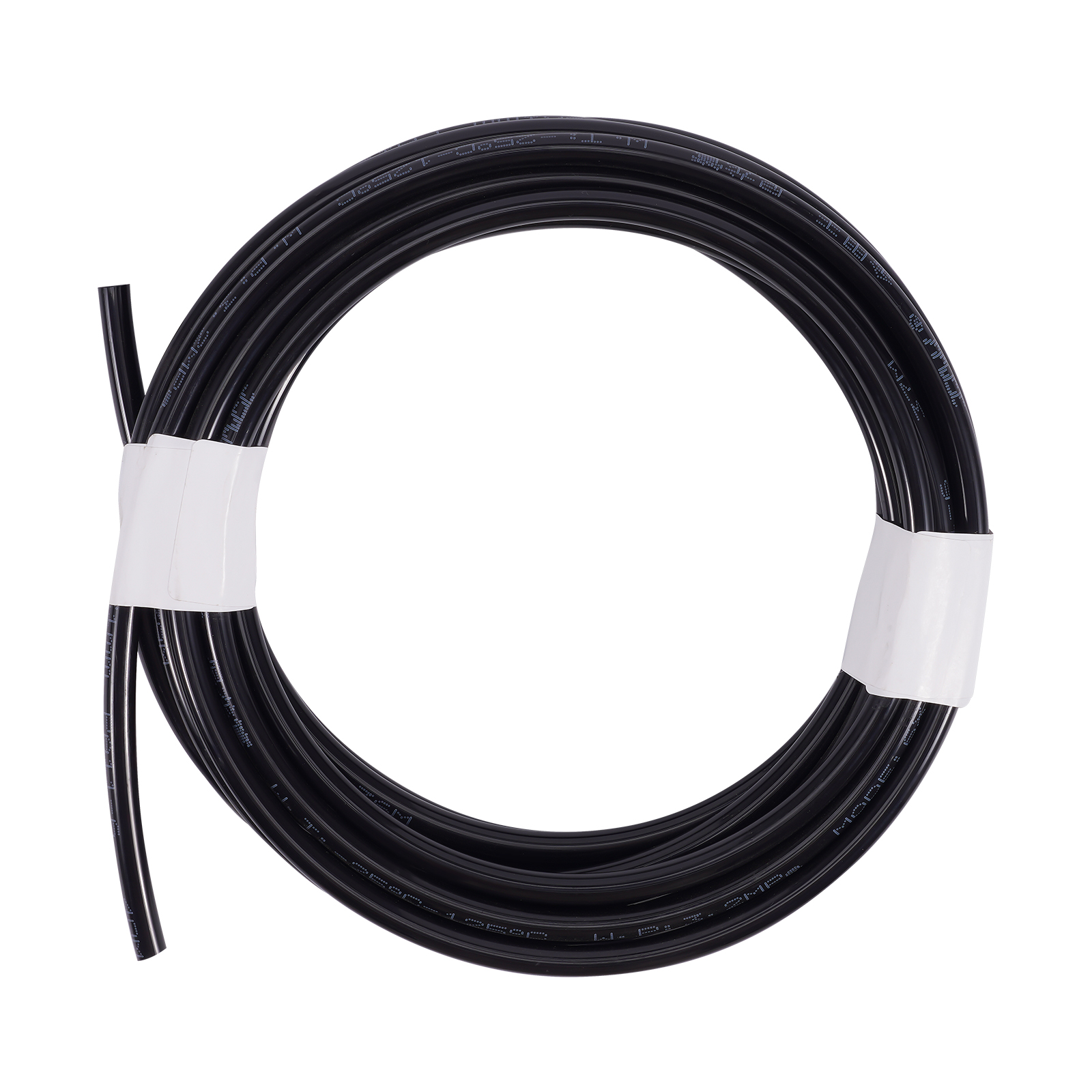 Towing Air Spring Bag Suspension Helper Kit For for Toyota Tundra 2007-2021