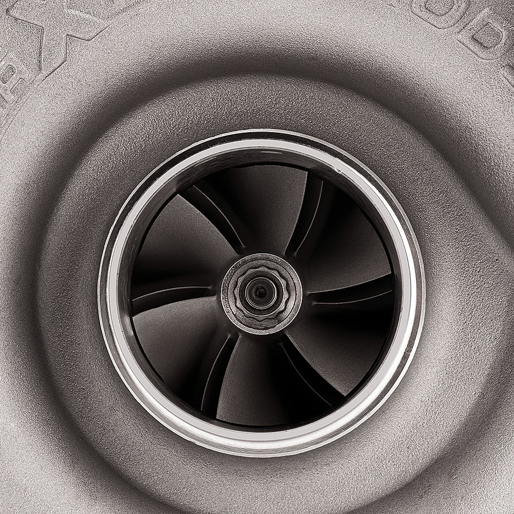 TD05-20G Turbo Turbocharger for Subaru Impreza WRX STI EJ20 EJ25 2002-2006 380hp