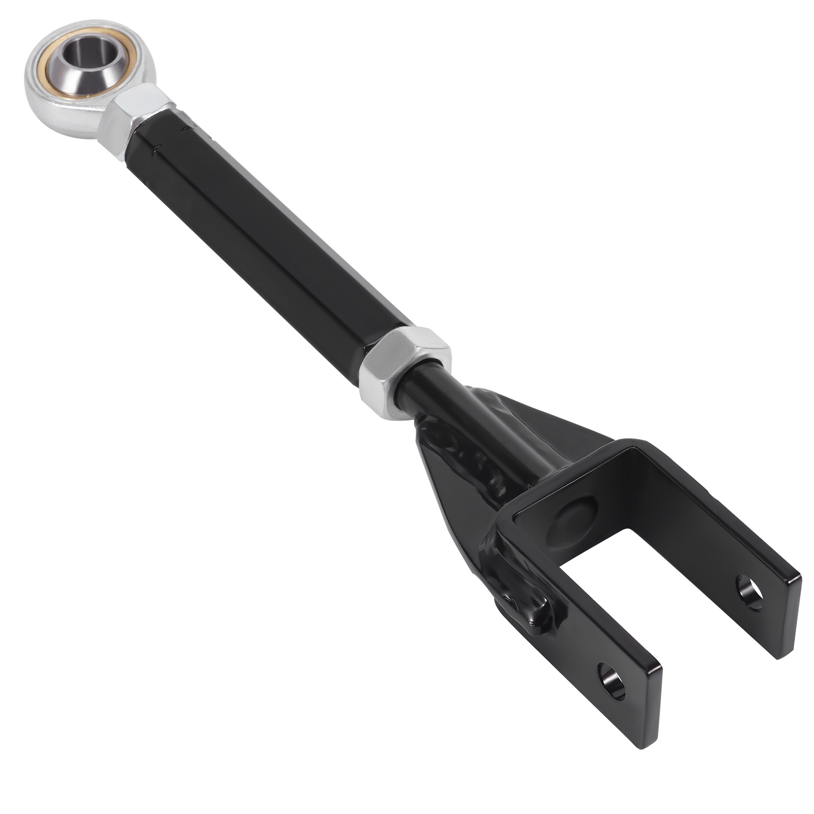 Lowering Link Adjustable fit For Victory Cross Country / Roads 2010-2016