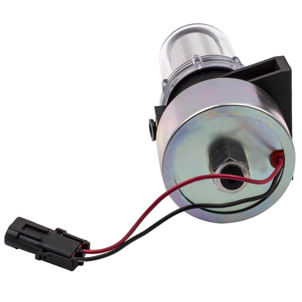 Diesel Fuel Pump for KD RD TS TD MD URD 417059 Replace for 300110803 Carrier