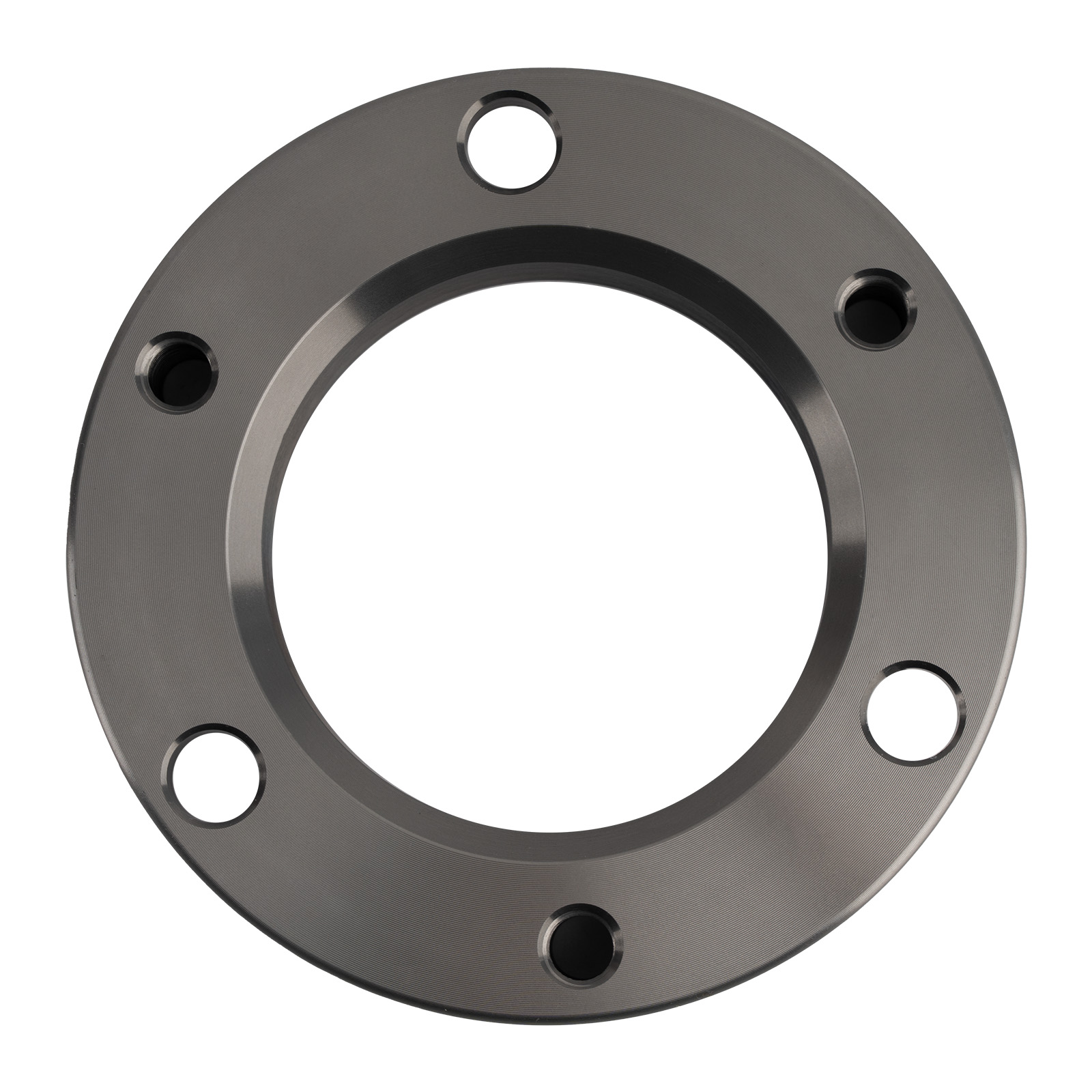 2in Front Leveling Lift Kit fit For Toyota 4Runner Tacoma FJ Cruiser 2WD 4WD