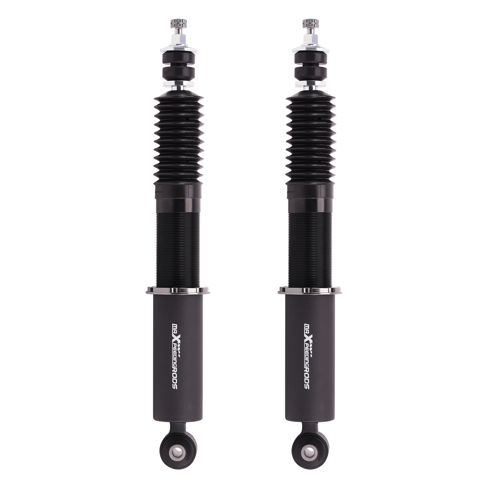 Performance Damping Coilovers for Scion TC AGT20 2011-2016 Adjustable Suspension