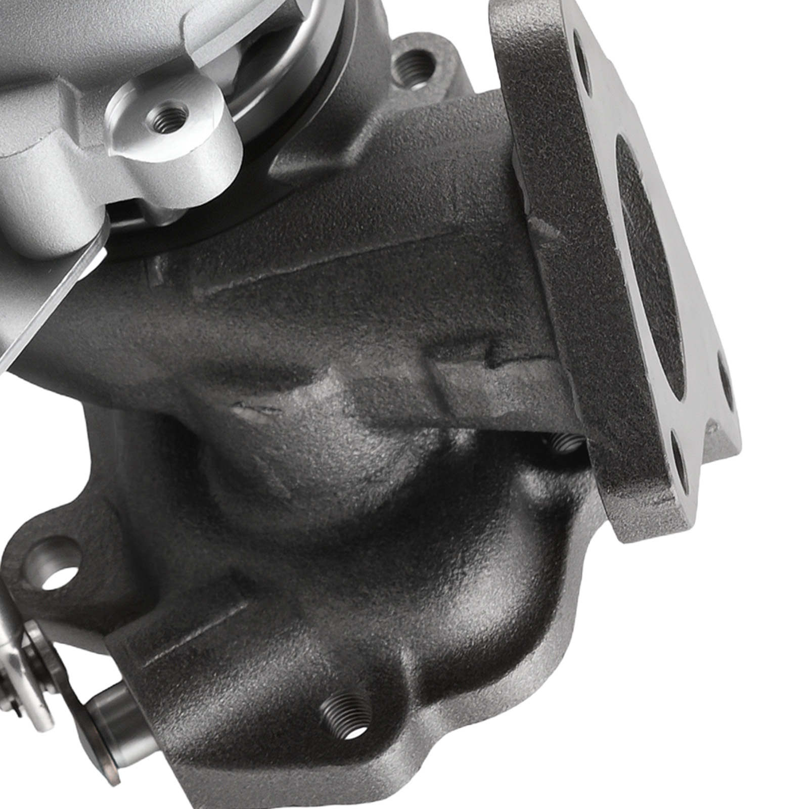 Turbo for Subaru Impreza WRX GT Forester XT EJ255 2008-2011 2.5L 14411-AA710