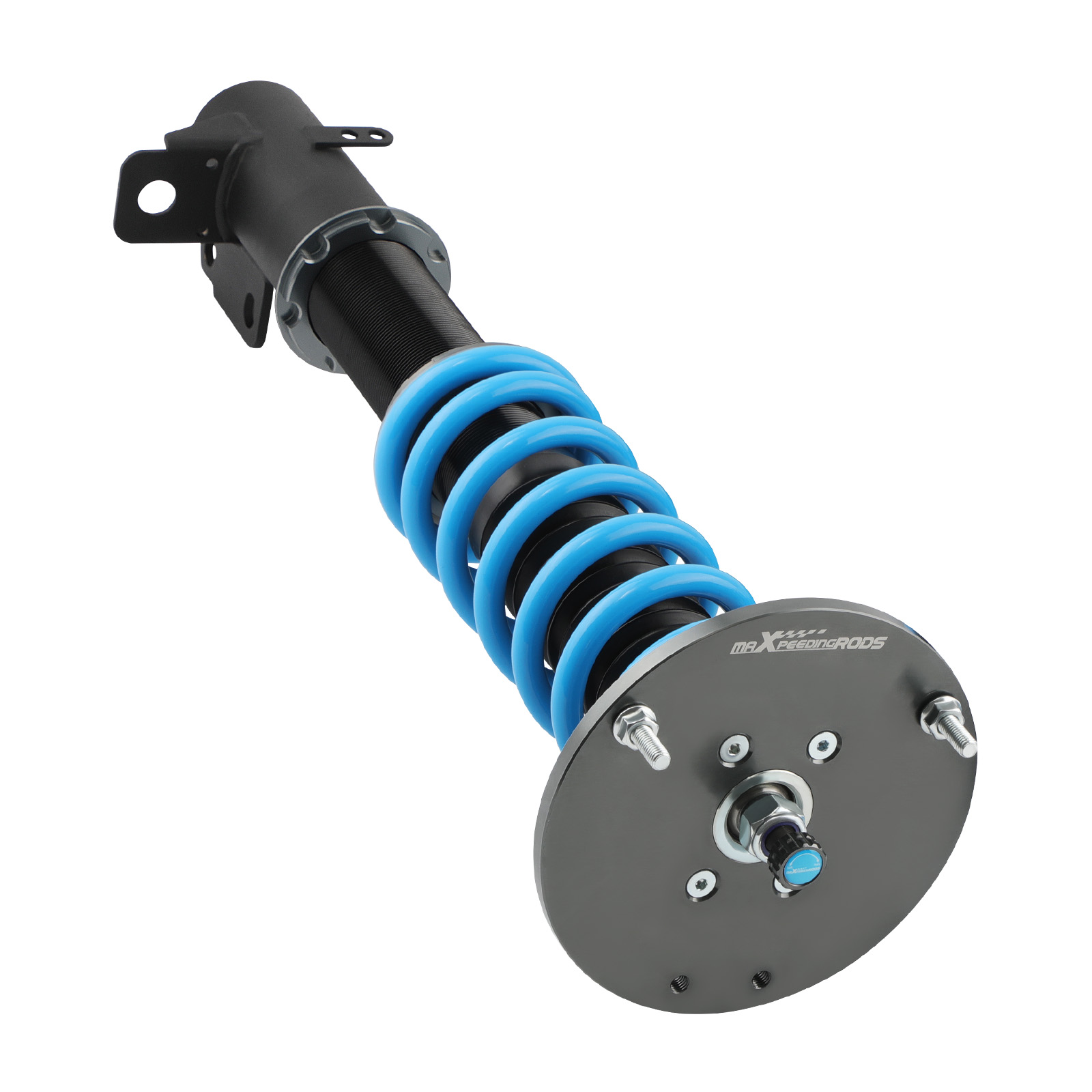 Street Coilovers Suspension For Plymouth Neon 2000-2001 Dodge Neon SRT-4 03-05