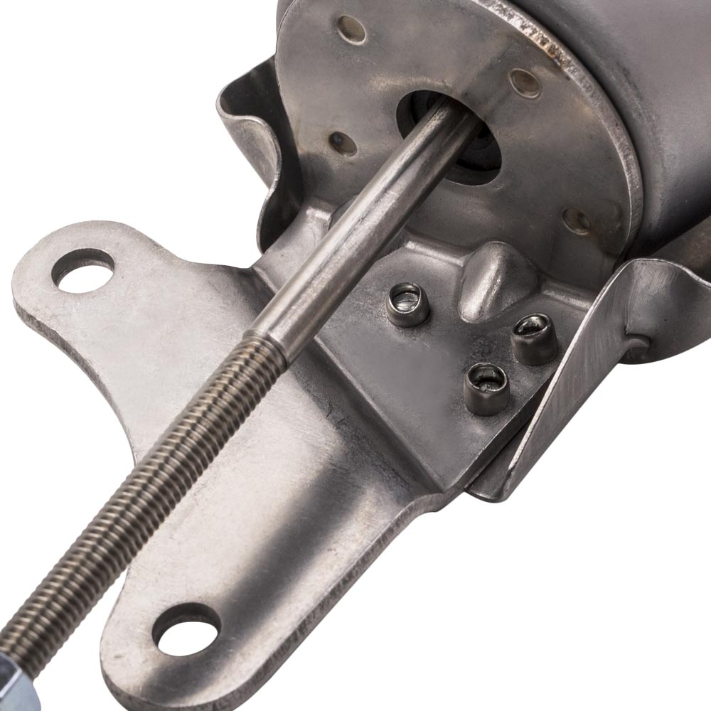 Turbo Actuator For VW Jetta Golf Bettle 1.9L Diesel BEW 04-06 39-543997000