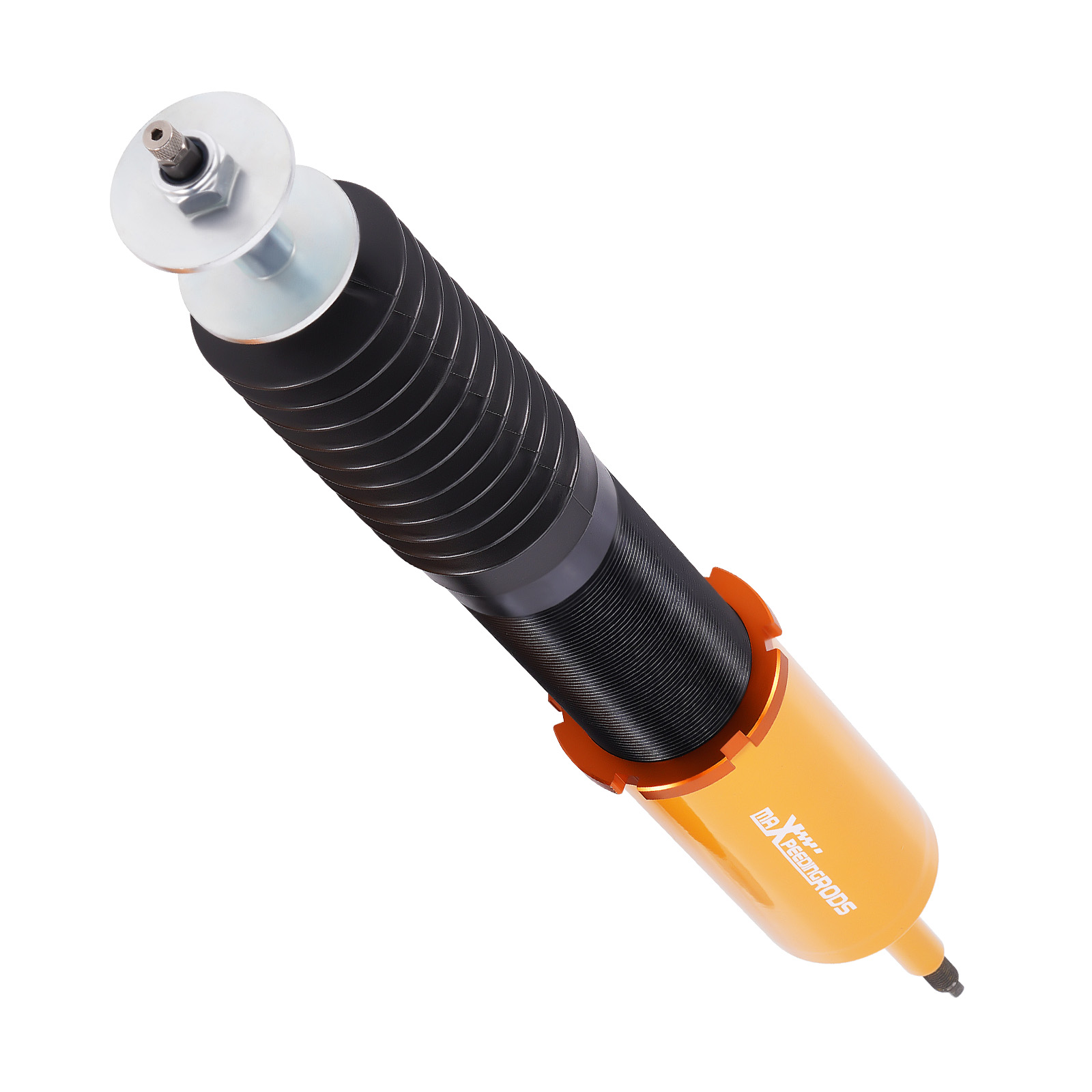 24 Damping Levels Coilover For BMW 3 Series Convertible Coupe E92 E93 2006-2013