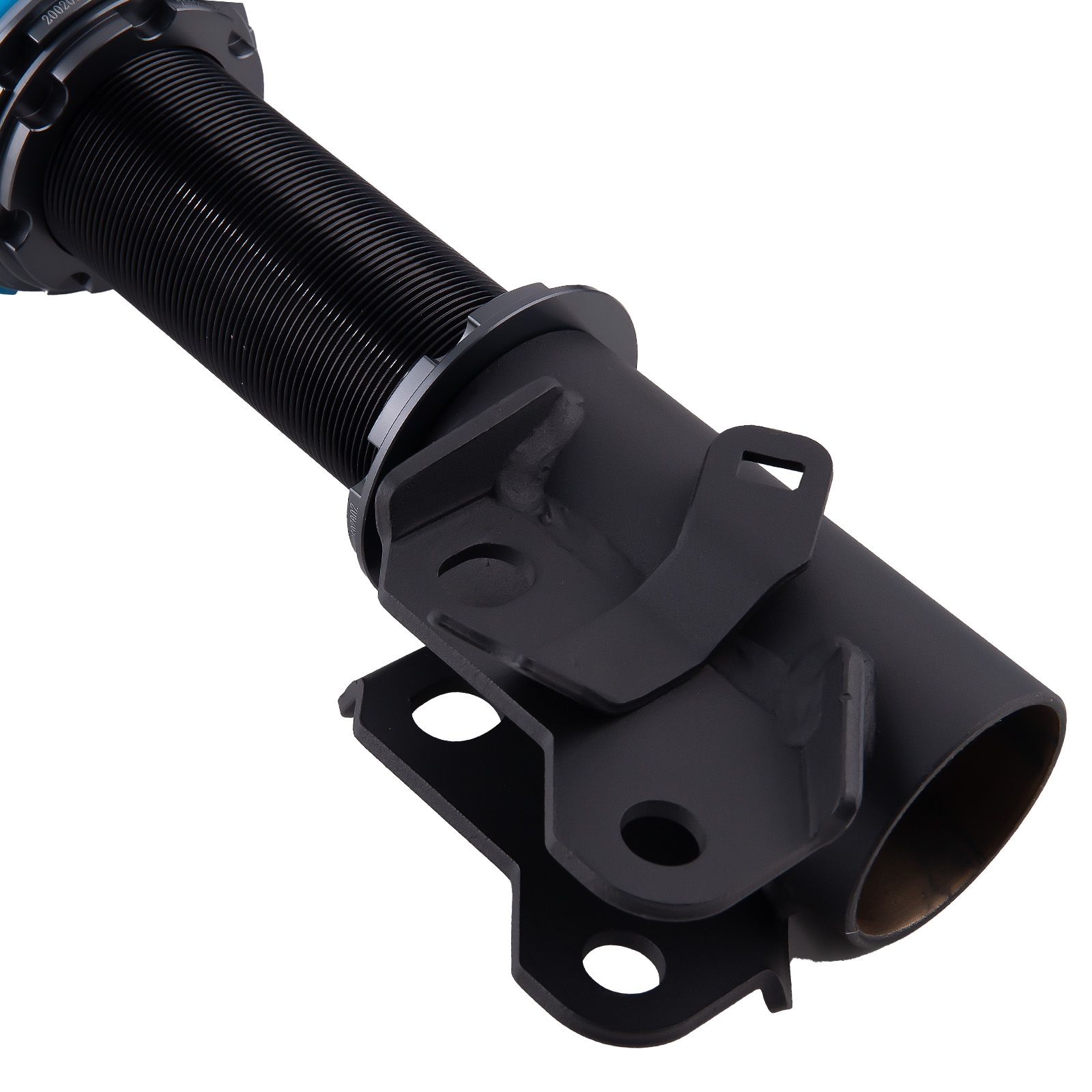 Adjustable Damper Coilover for Honda Civic Sedan Coupe 2006-2011 Camber Plate