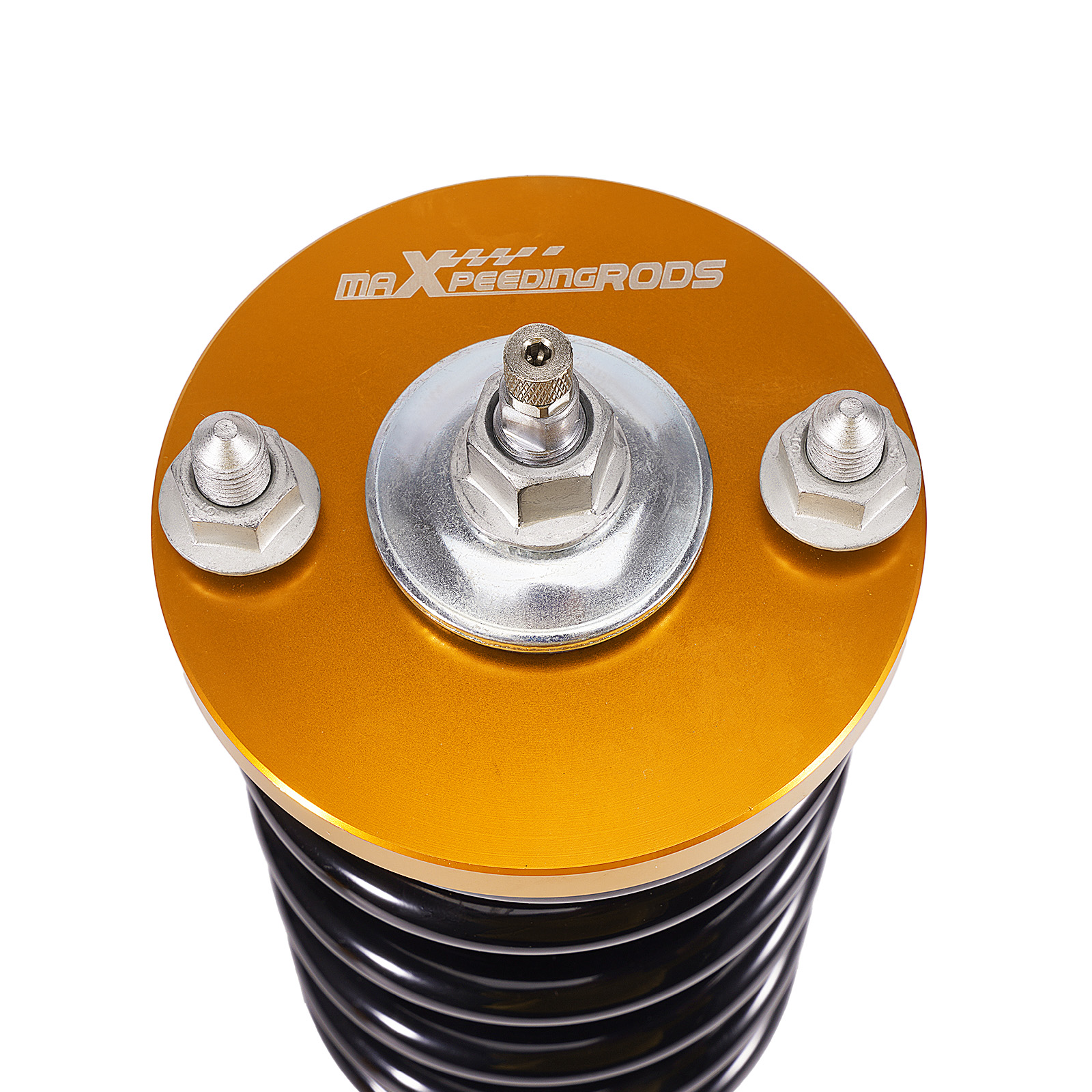 Adjustable Damper Coilover For Honda CR-X del Sol 1992-1995 EG Acura Integra DA