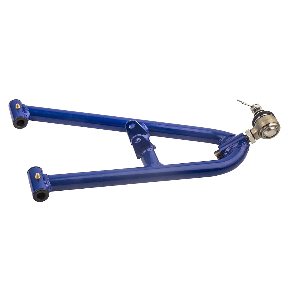 Adjustable Front Upper & Lower A-Arms for 1990-2006 Yamaha Banshee 350 YFZ350