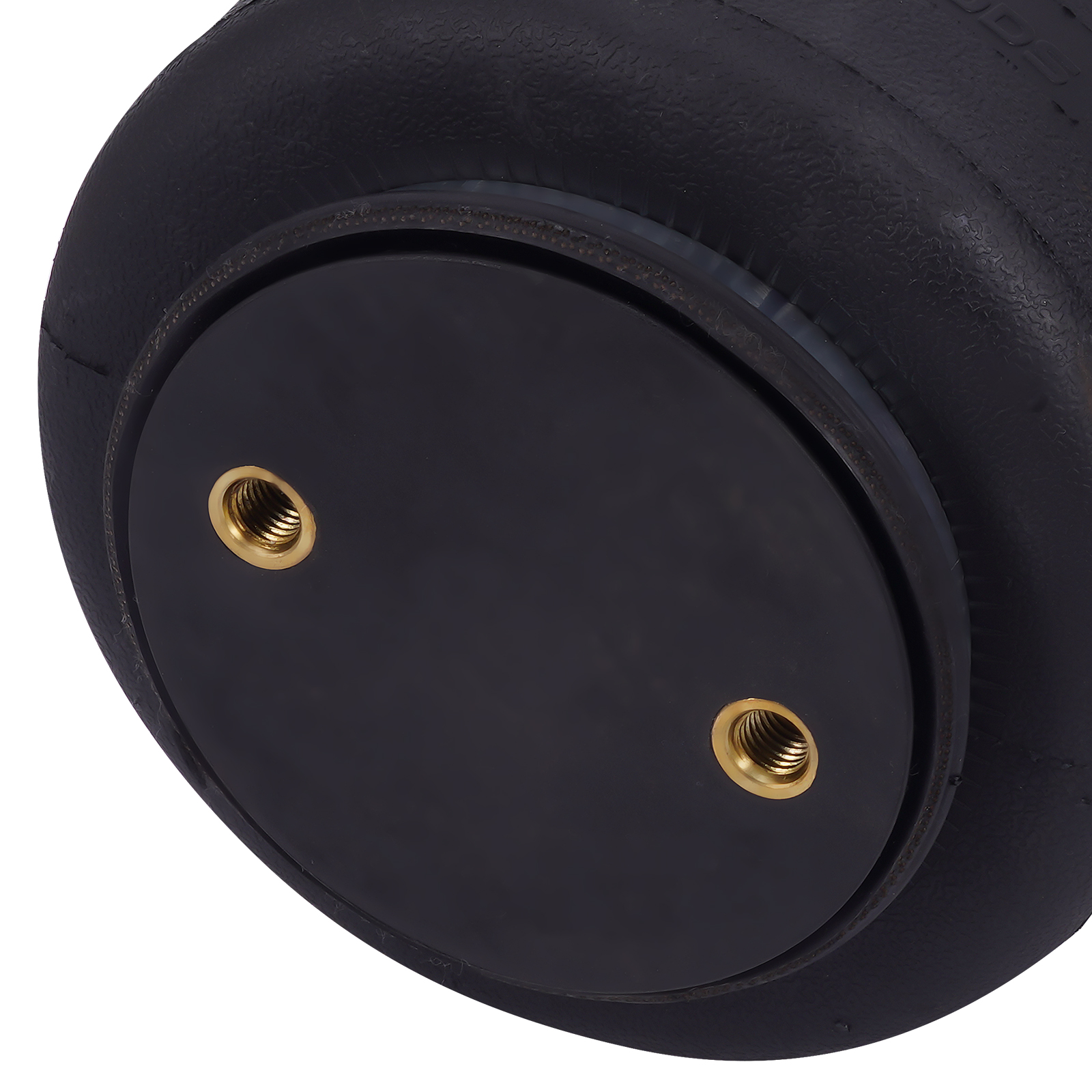 MaXpeedingrods Towing Air Spring Bag Suspension Kit For Toyota Tundra 2007-2021