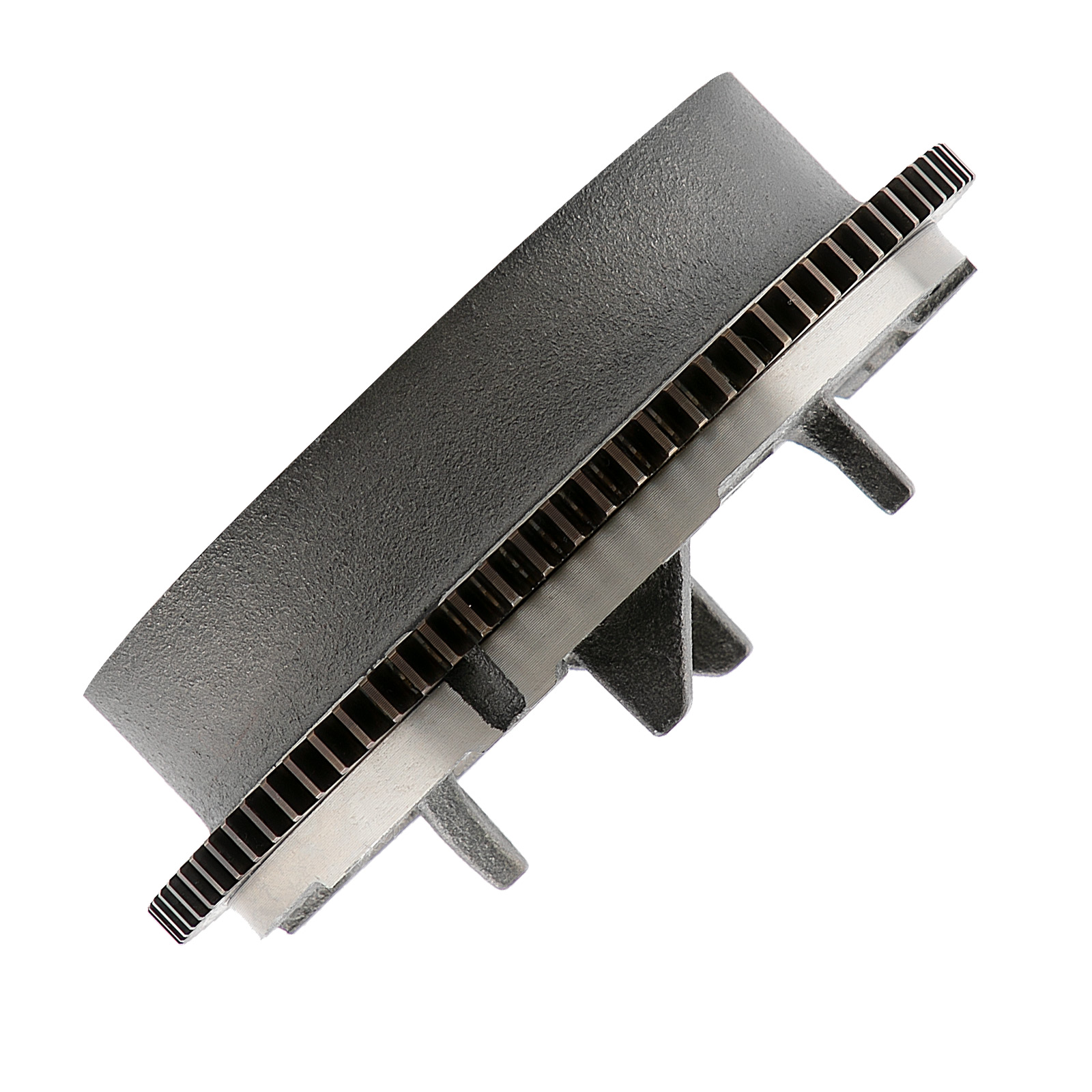 Flywheel Rotor for Polaris Magnum 500 Scrambler 500 Sportsman 500 Big Boss 500