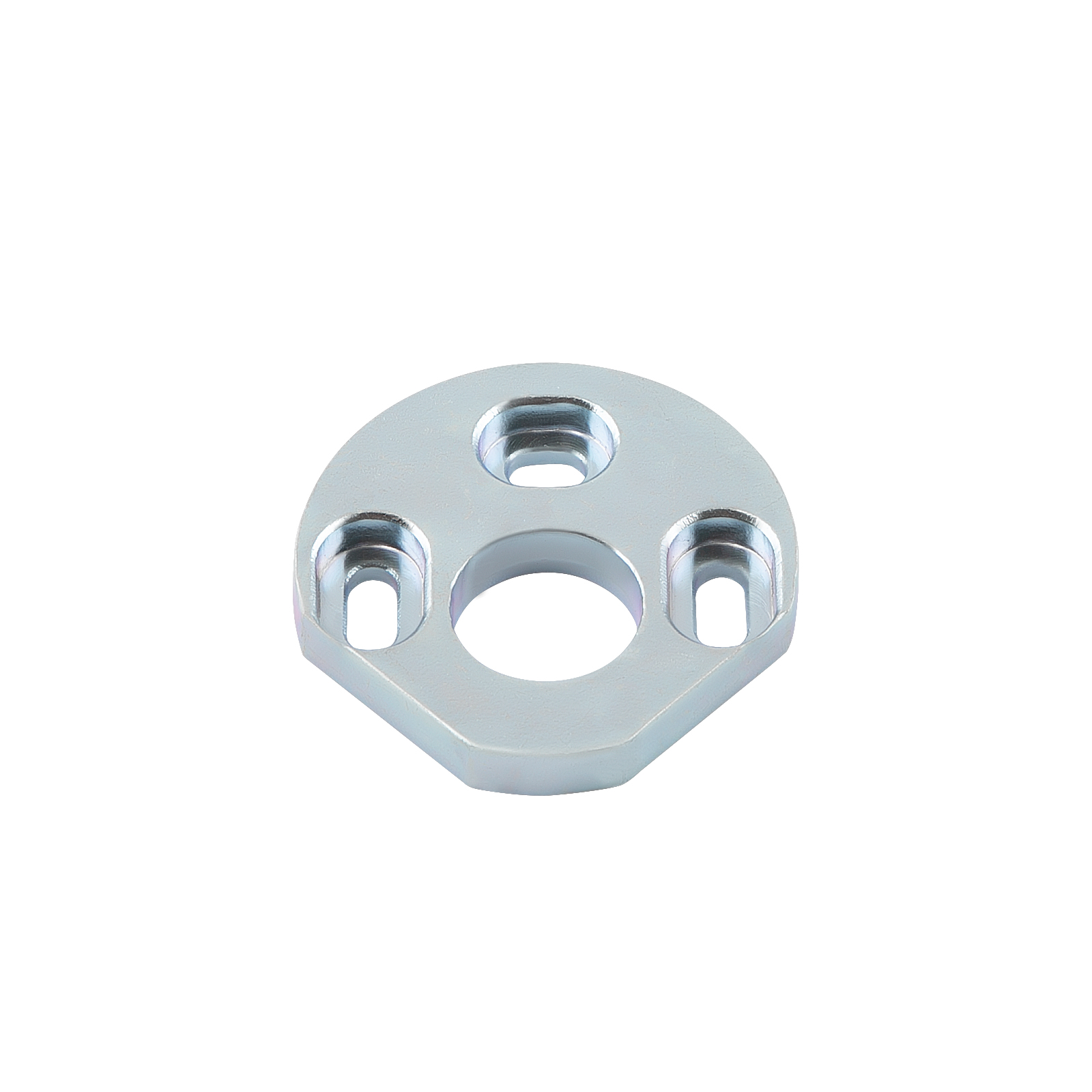 Magnetic Side View Mirror Mounts for Can-Am Spyder RT 2010 2011 2012 2013-2019