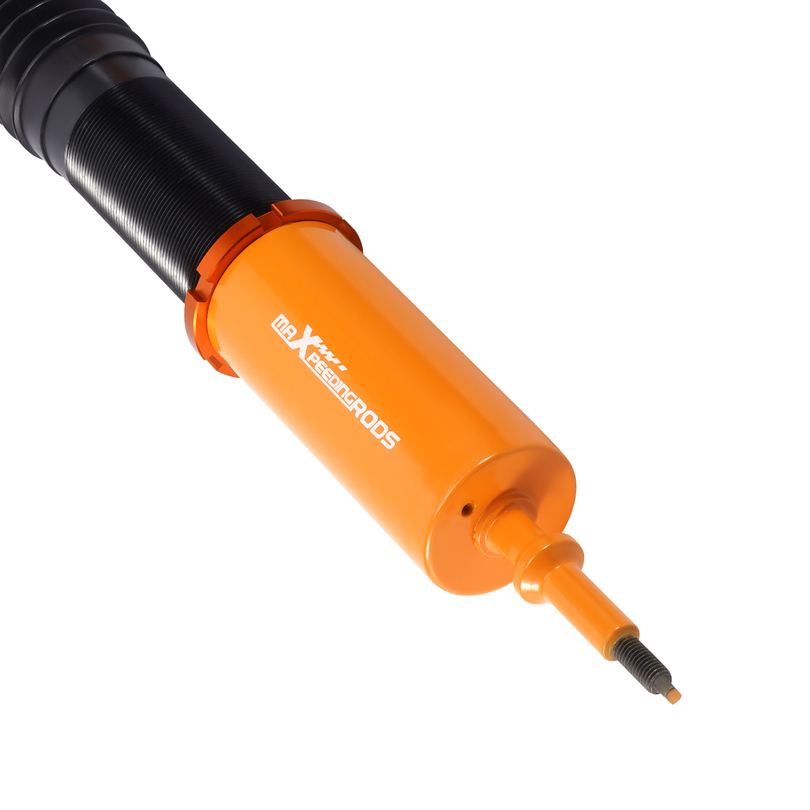 Street Coilovers Suspension For BMW 3 318i 320i 323i 325i 330i 335i 320d 06-13