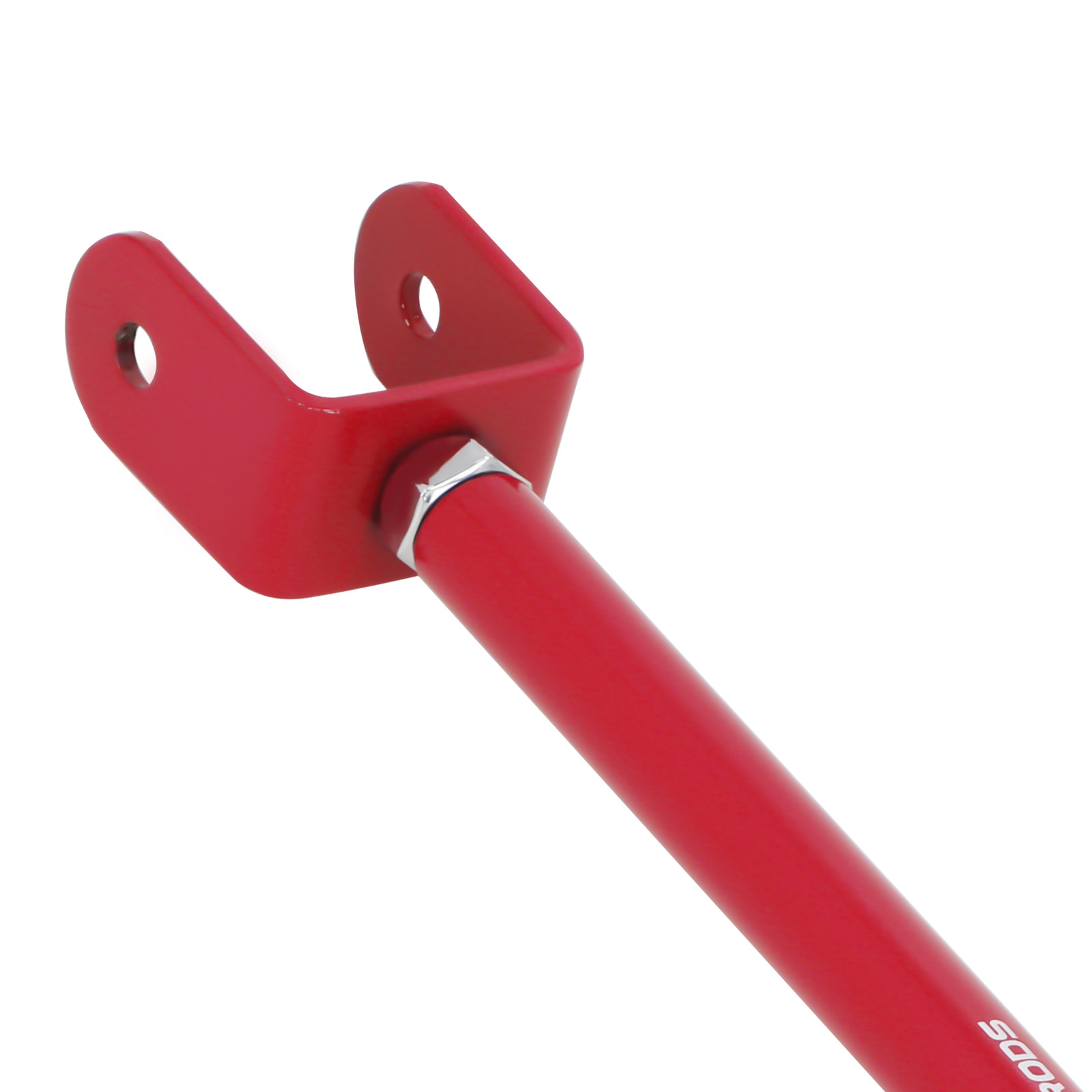 Rear Lower Camber Control Arms for BMW E36 3 Series Z4 X3 323 325 328 E46 323ci