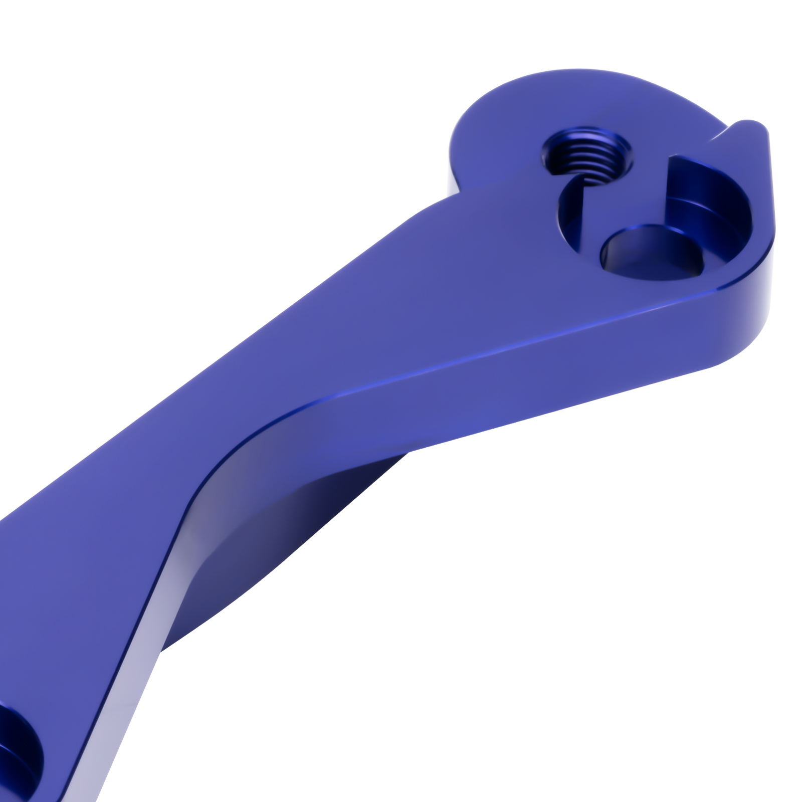 Brake Conversion Brackets for Subaru Forester Impreza RS 1998-2008 Rear Mount