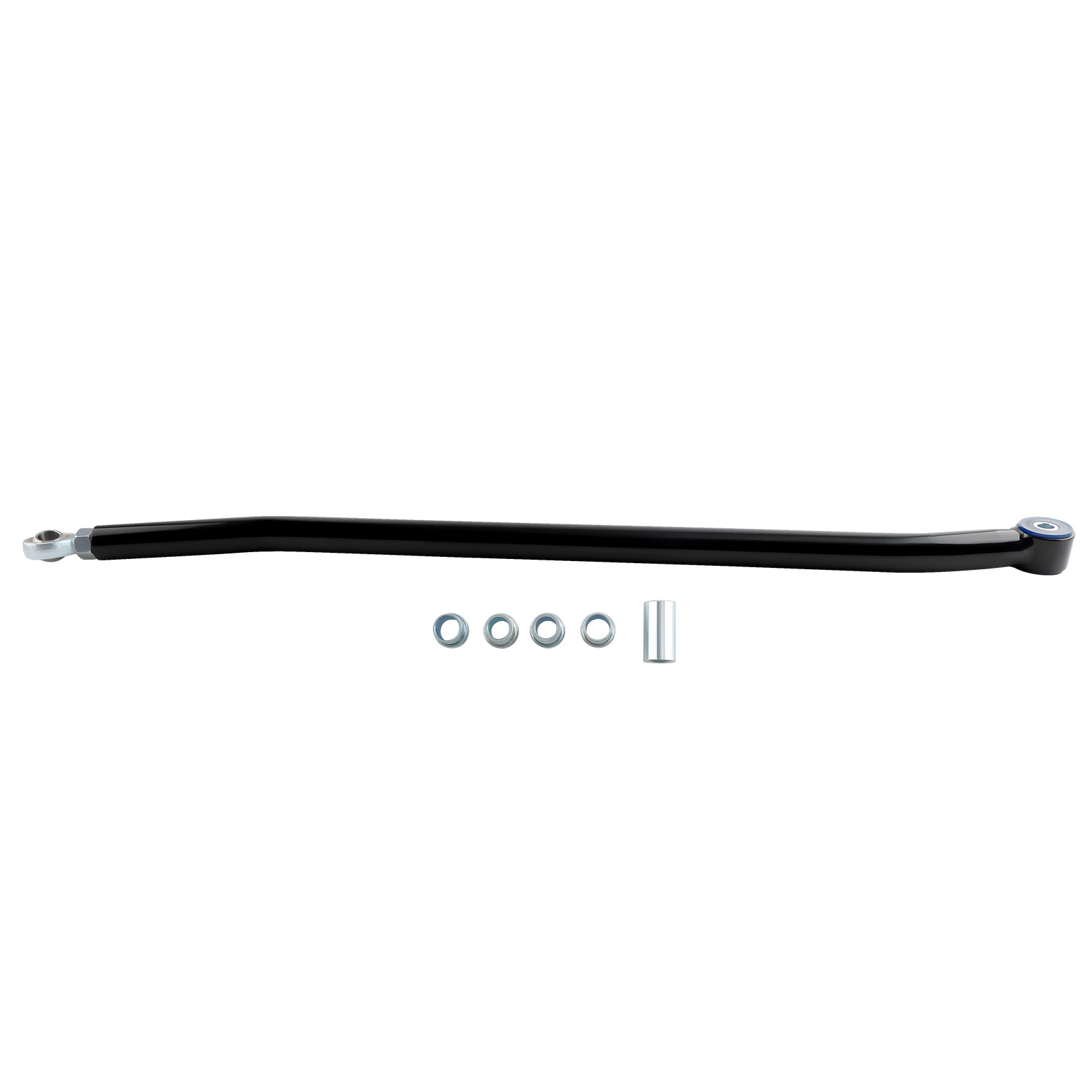 Suspension Adjustable Track Bar 0-3